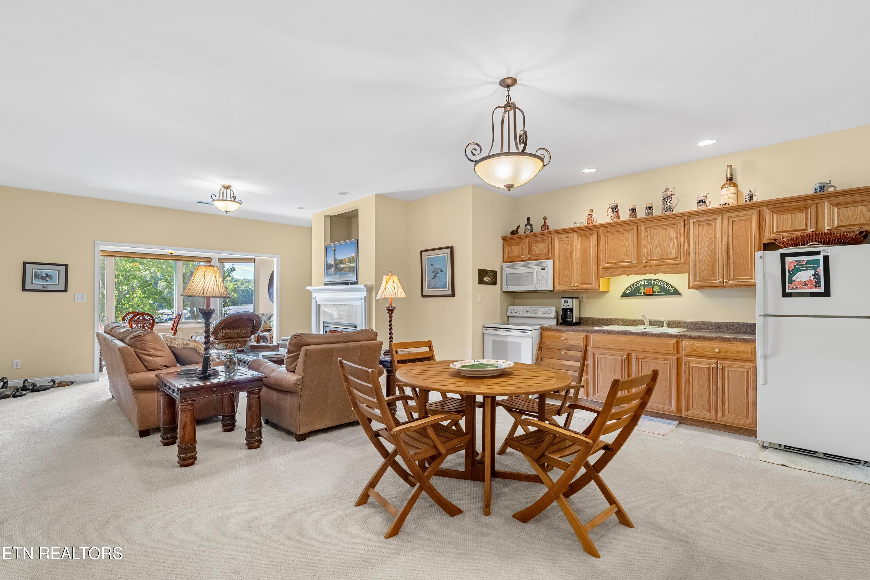 Fort Loudoun and Tellico Lake Real Estate - Image# 26