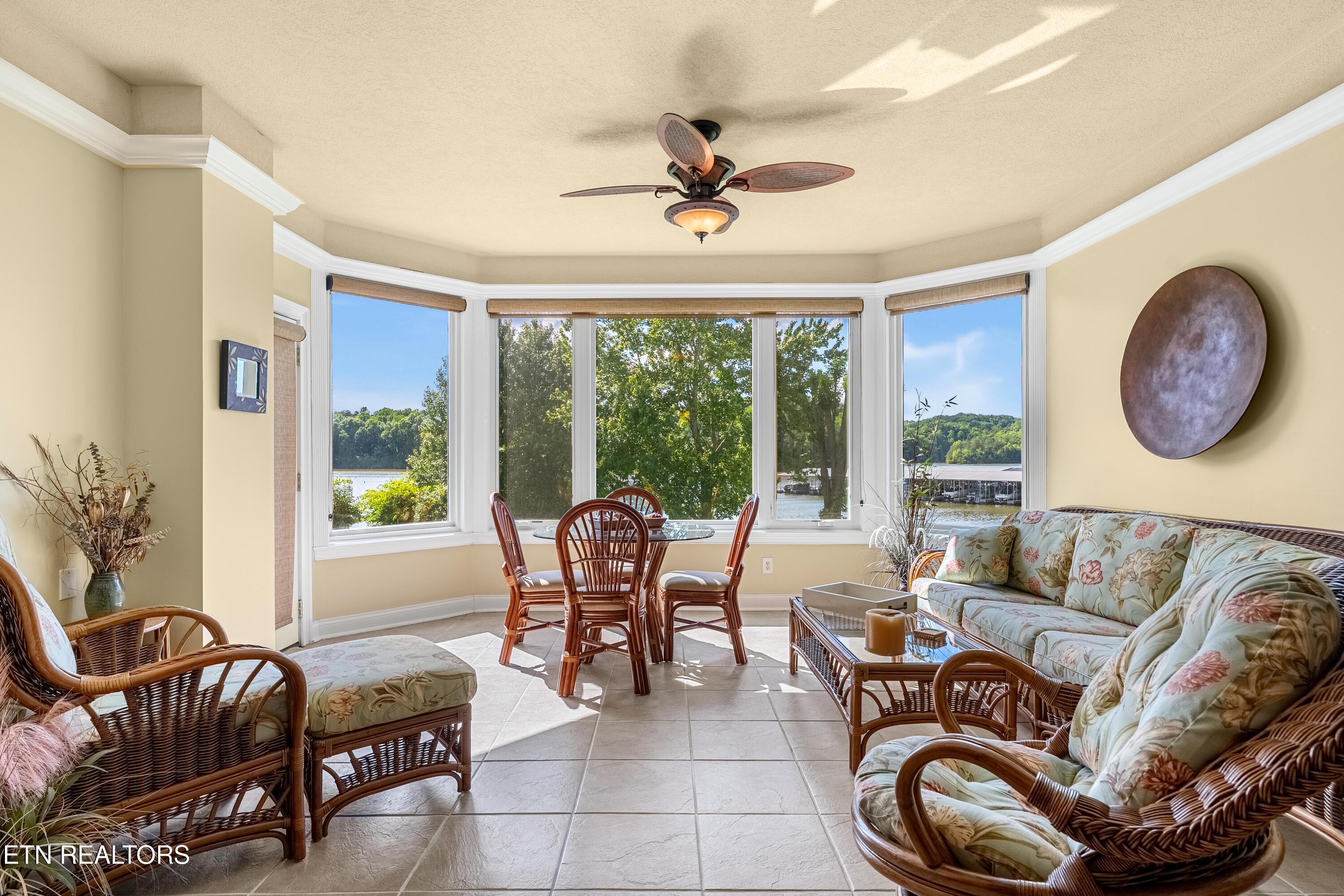 Fort Loudoun and Tellico Lake Real Estate - Image# 31