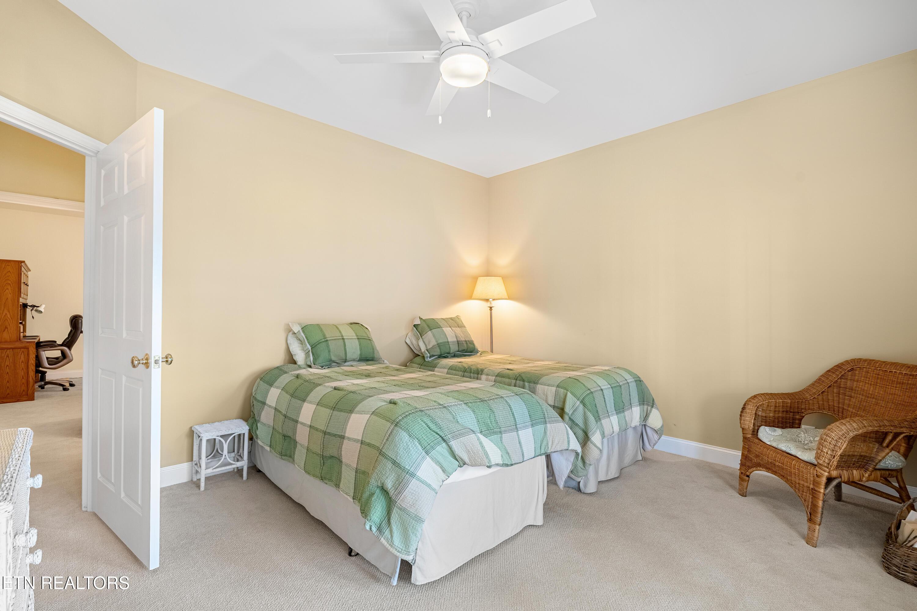 Fort Loudoun and Tellico Lake Real Estate - Image# 28