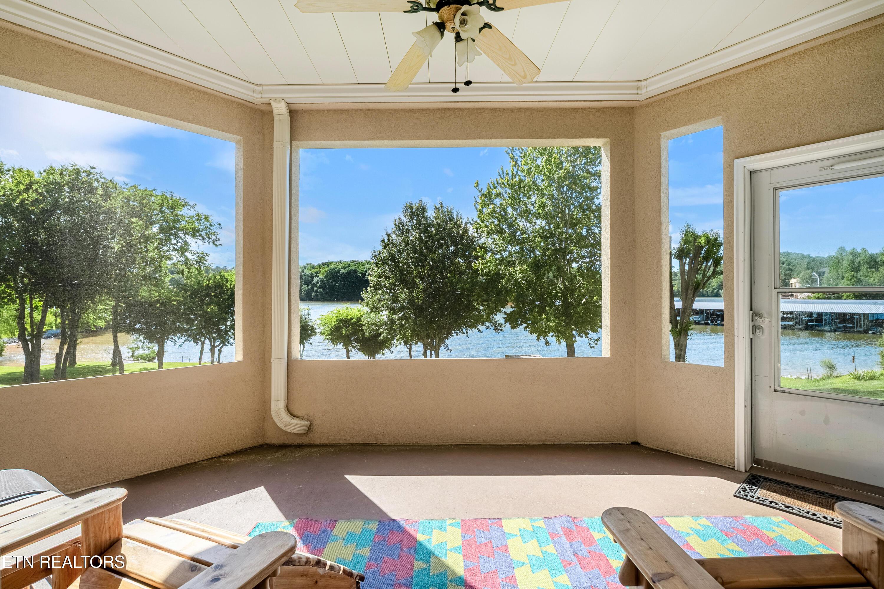 Fort Loudoun and Tellico Lake Real Estate - Image# 32