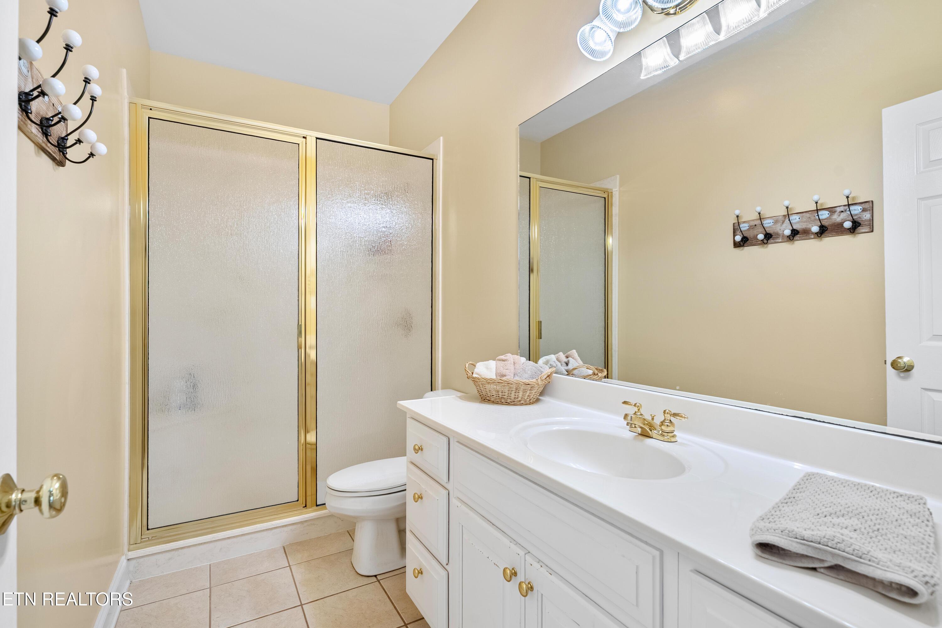 Fort Loudoun and Tellico Lake Real Estate - Image# 30