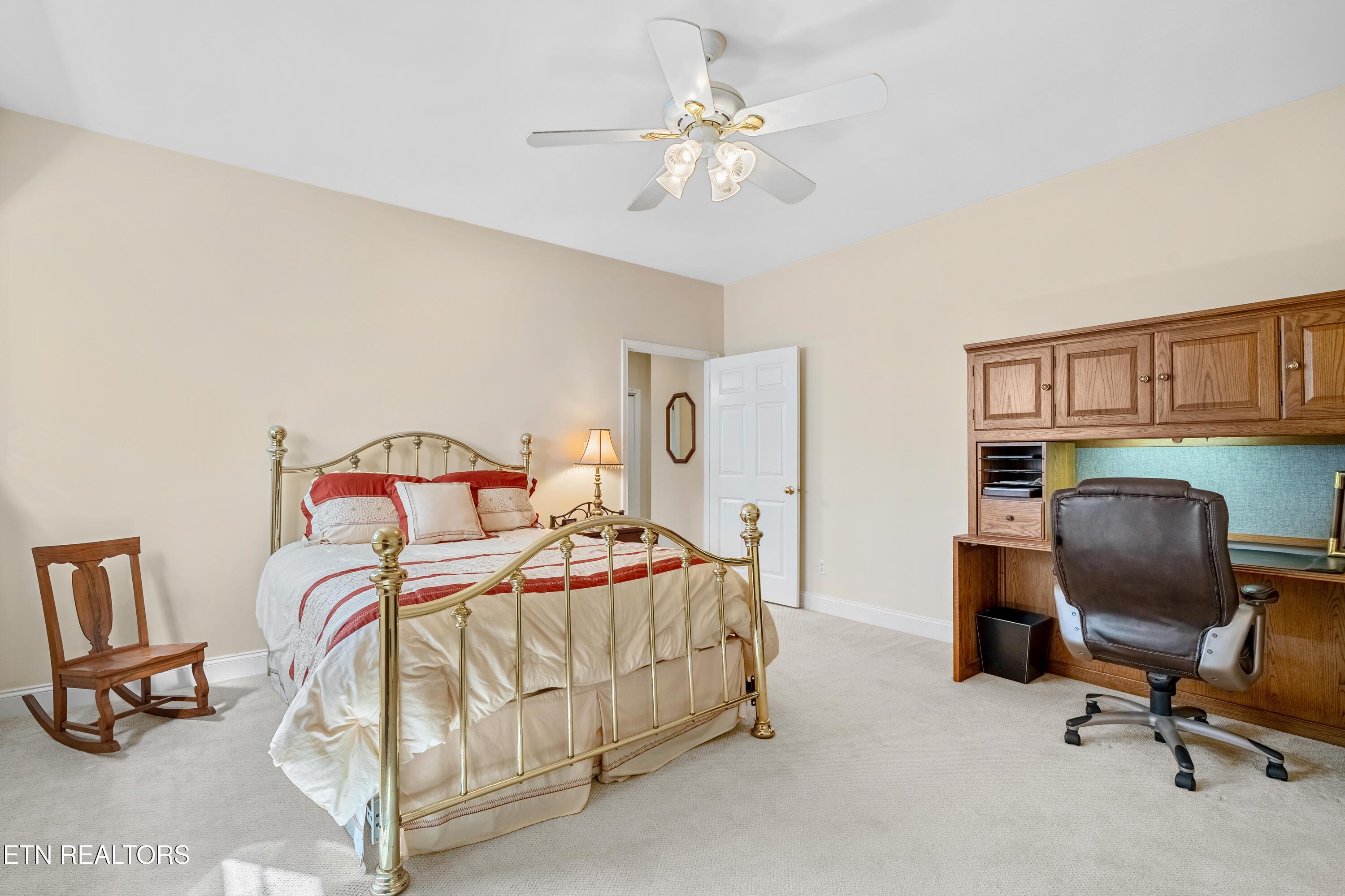 Fort Loudoun and Tellico Lake Real Estate - Image# 29
