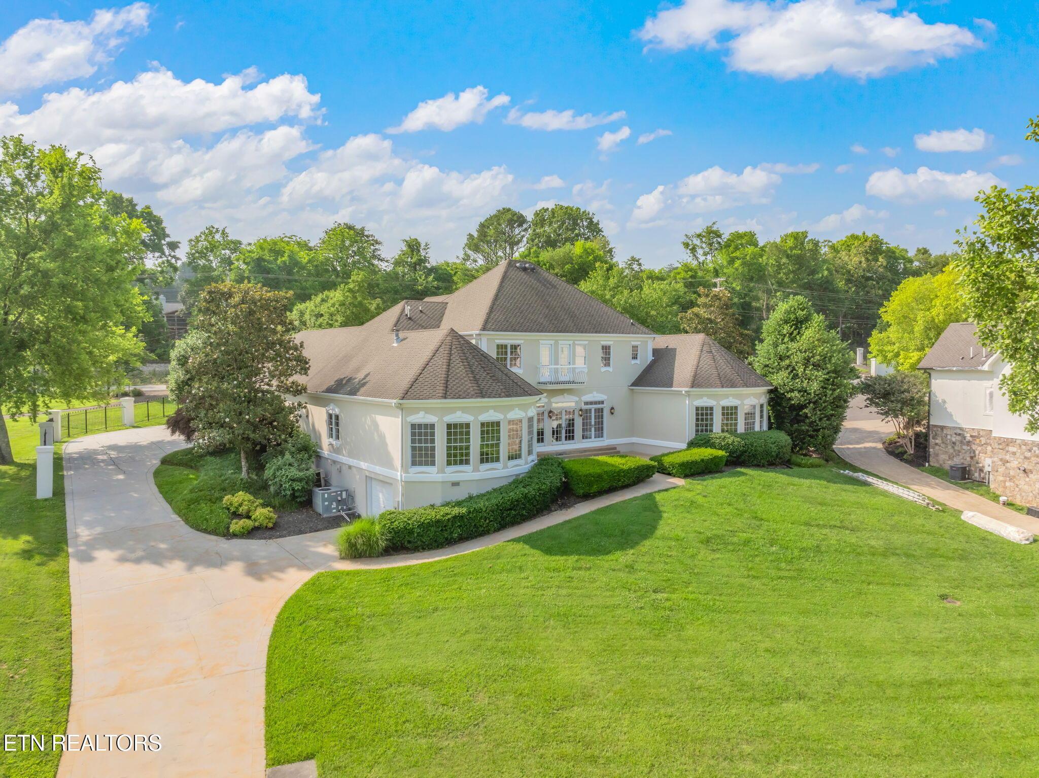 Fort Loudoun and Tellico Lake Real Estate - Image# 60