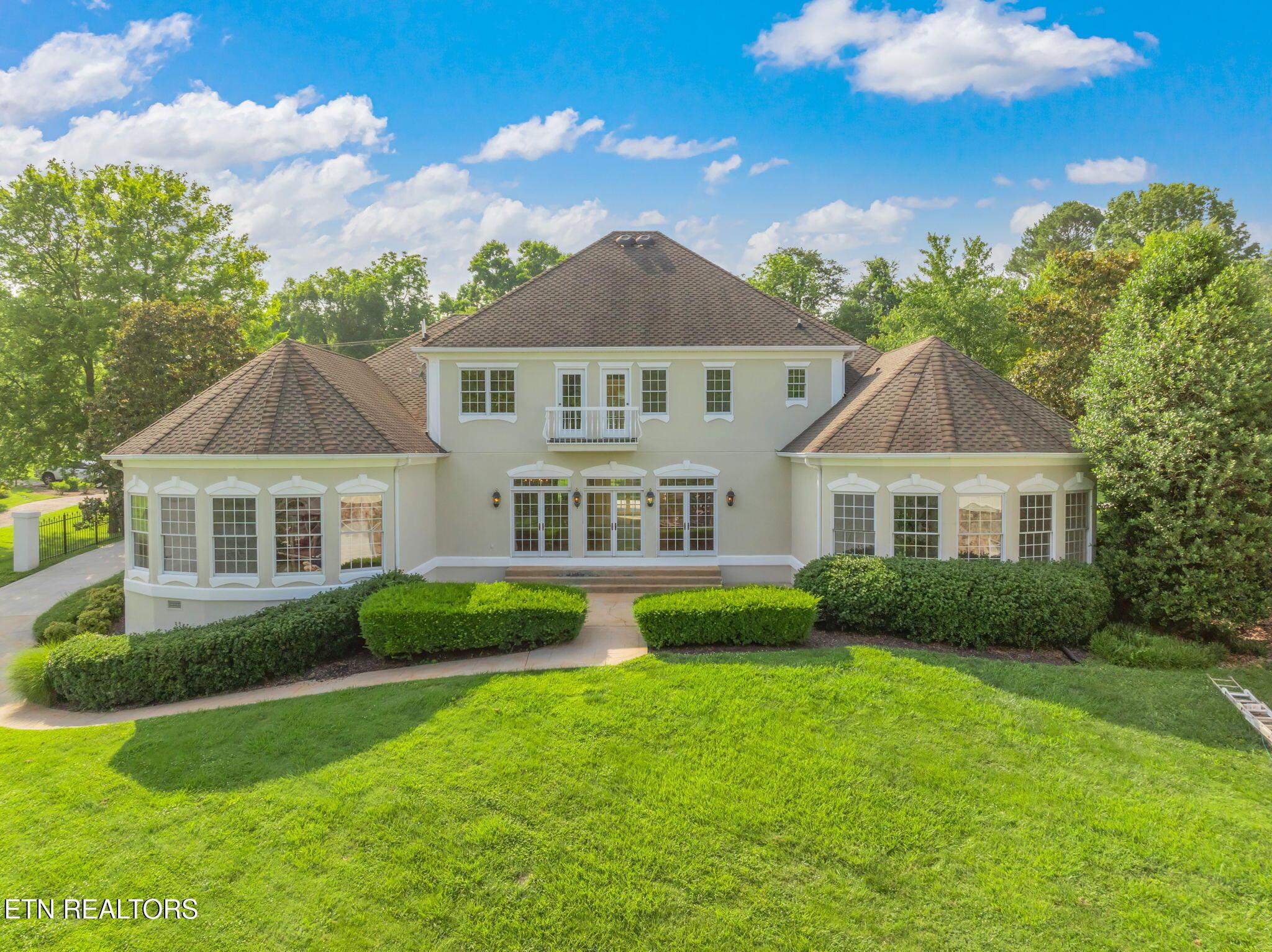 Fort Loudoun and Tellico Lake Real Estate - Image# 19