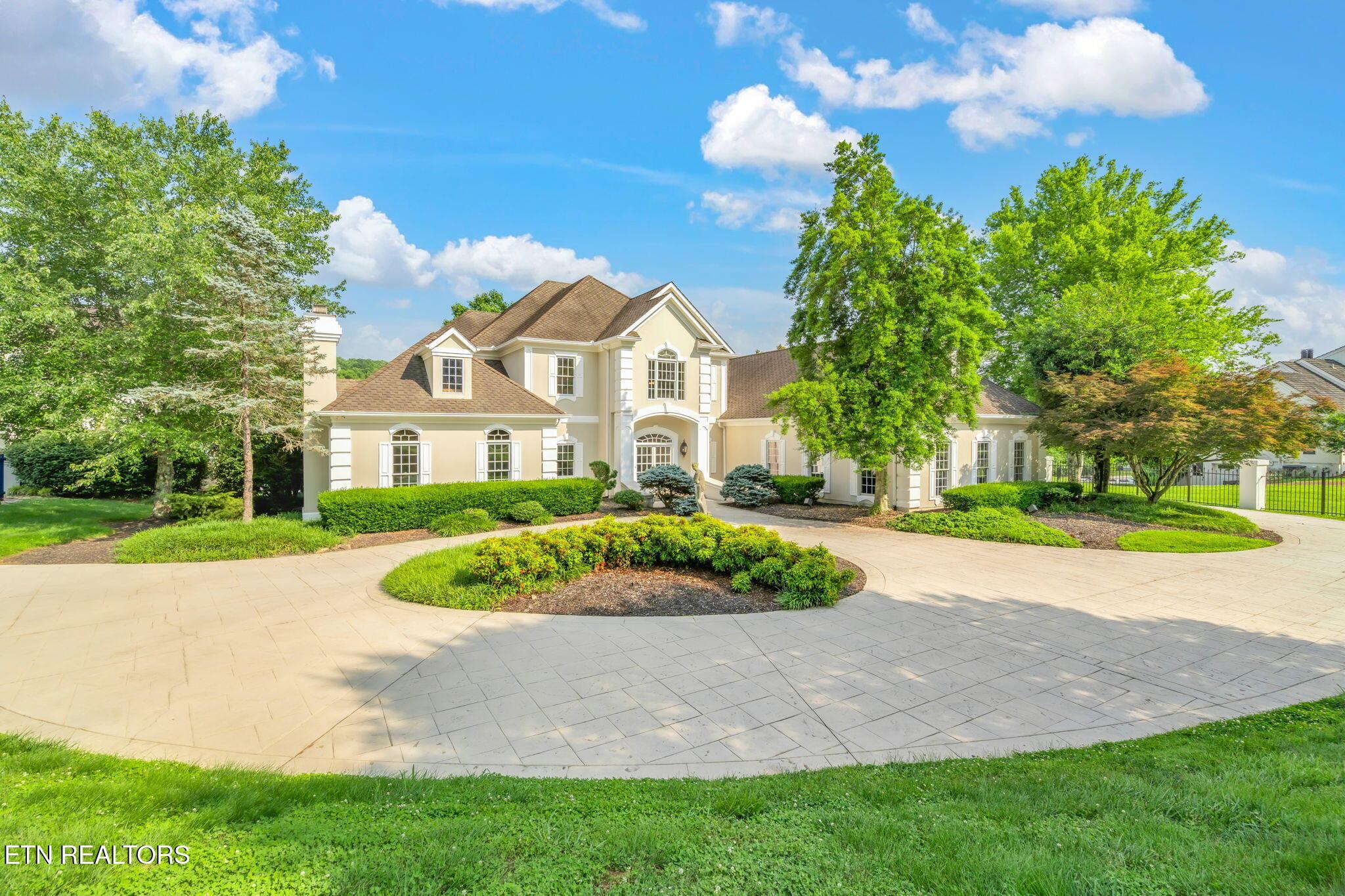 Fort Loudoun and Tellico Lake Real Estate - Image# 7