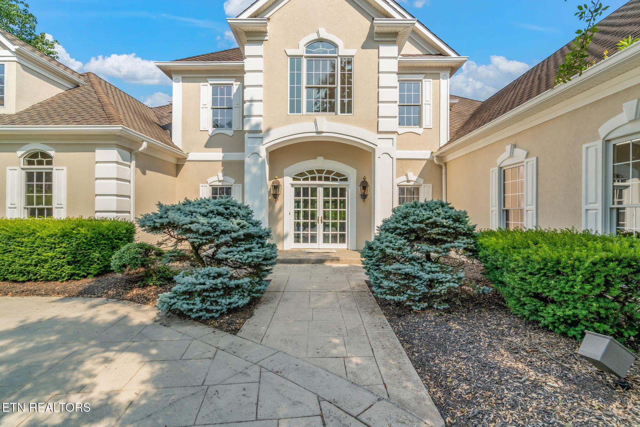 Fort Loudoun and Tellico Lake Real Estate - Image# 8
