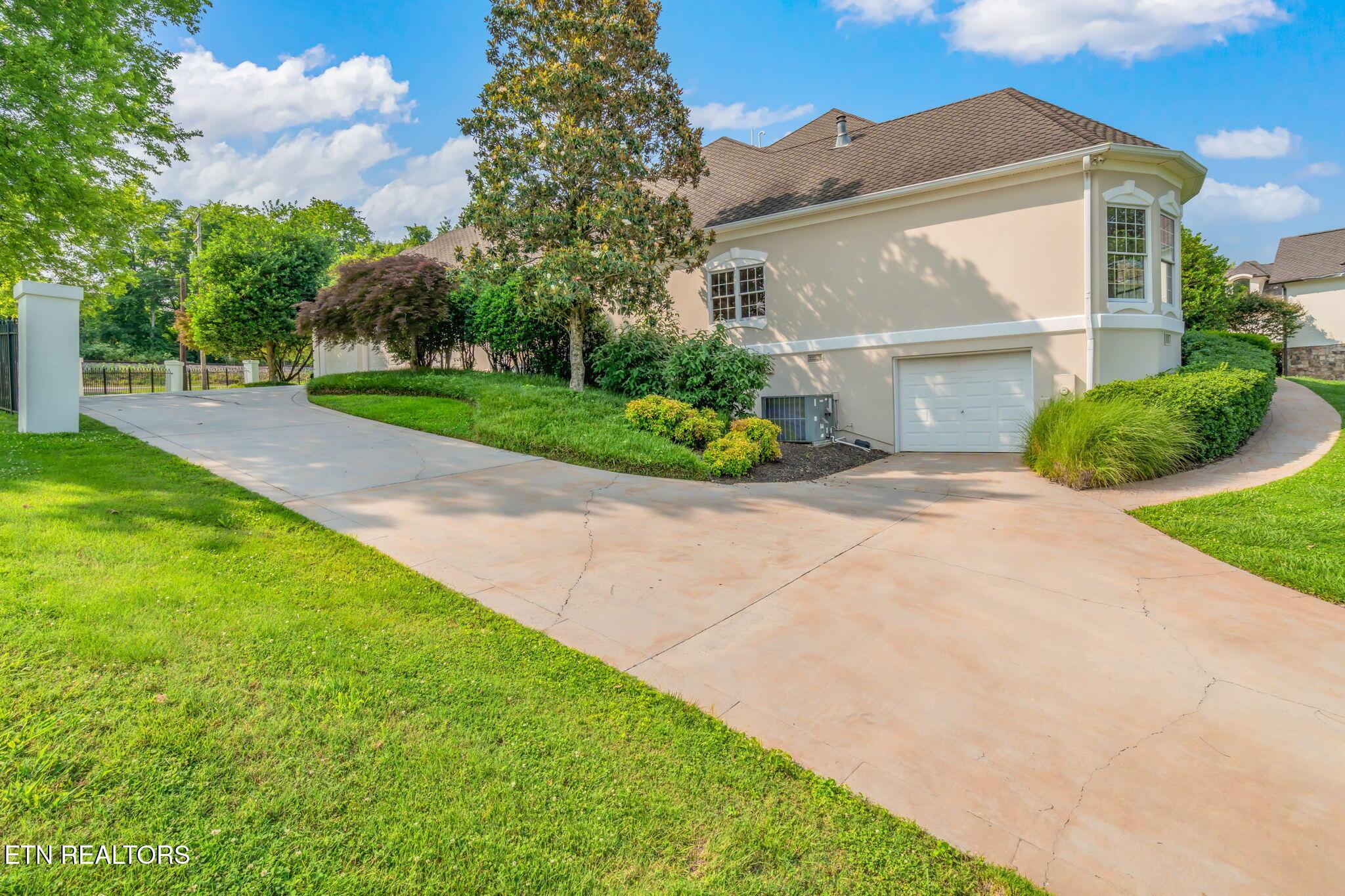 Fort Loudoun and Tellico Lake Real Estate - Image# 59