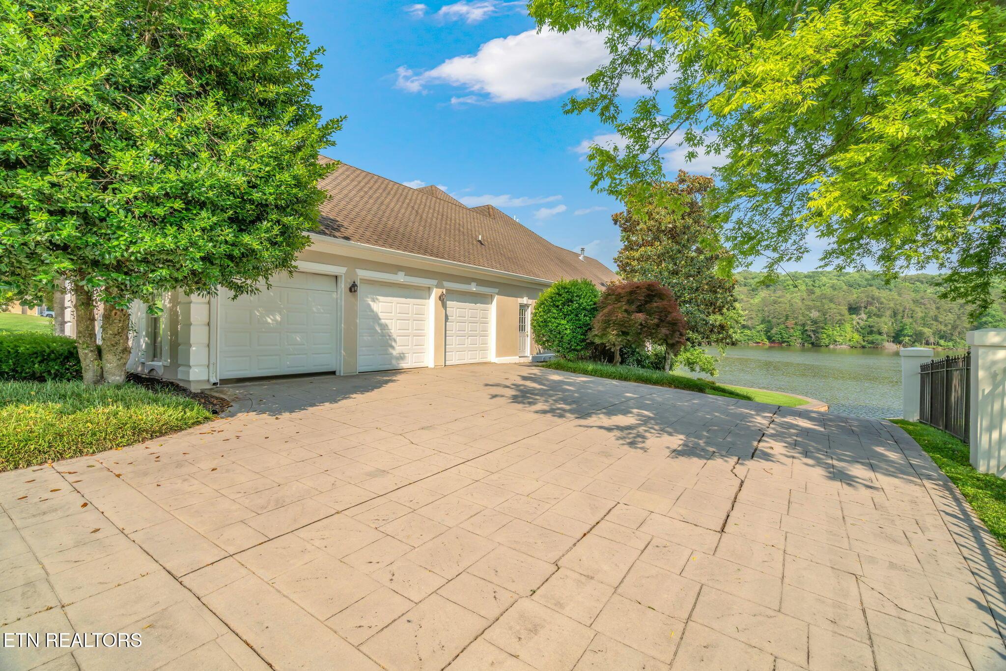 Fort Loudoun and Tellico Lake Real Estate - Image# 58