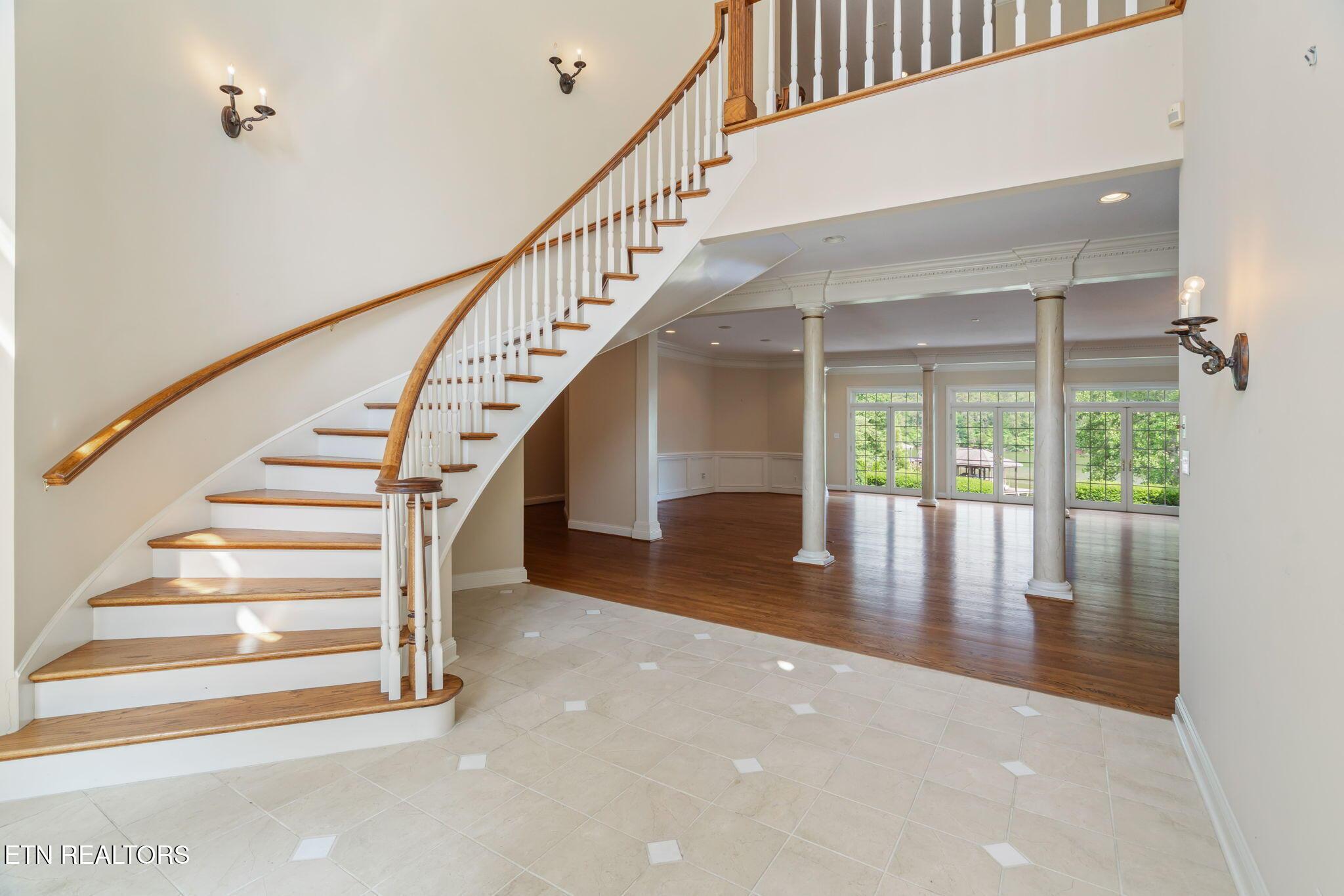 Fort Loudoun and Tellico Lake Real Estate - Image# 9