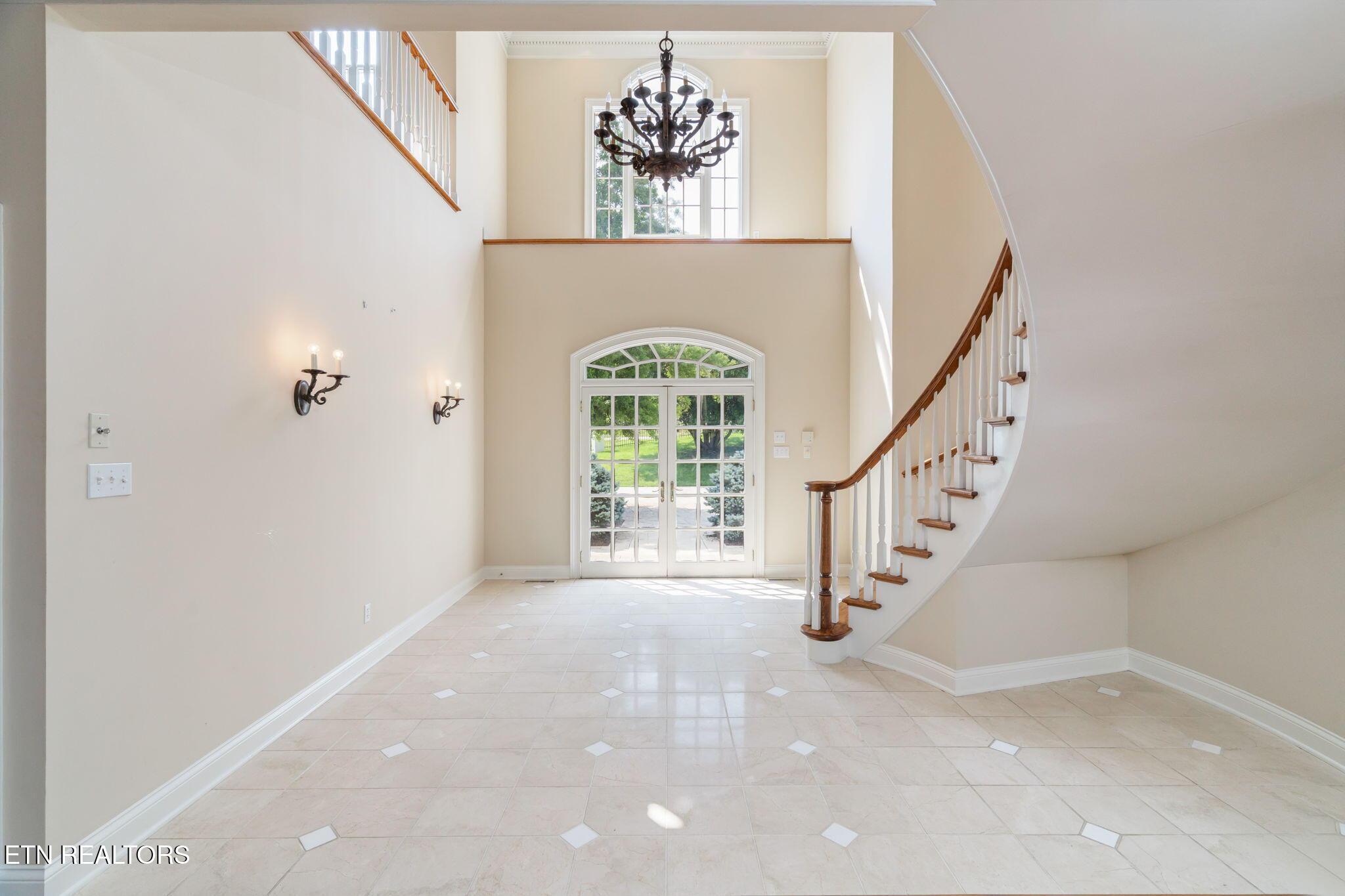 Fort Loudoun and Tellico Lake Real Estate - Image# 10