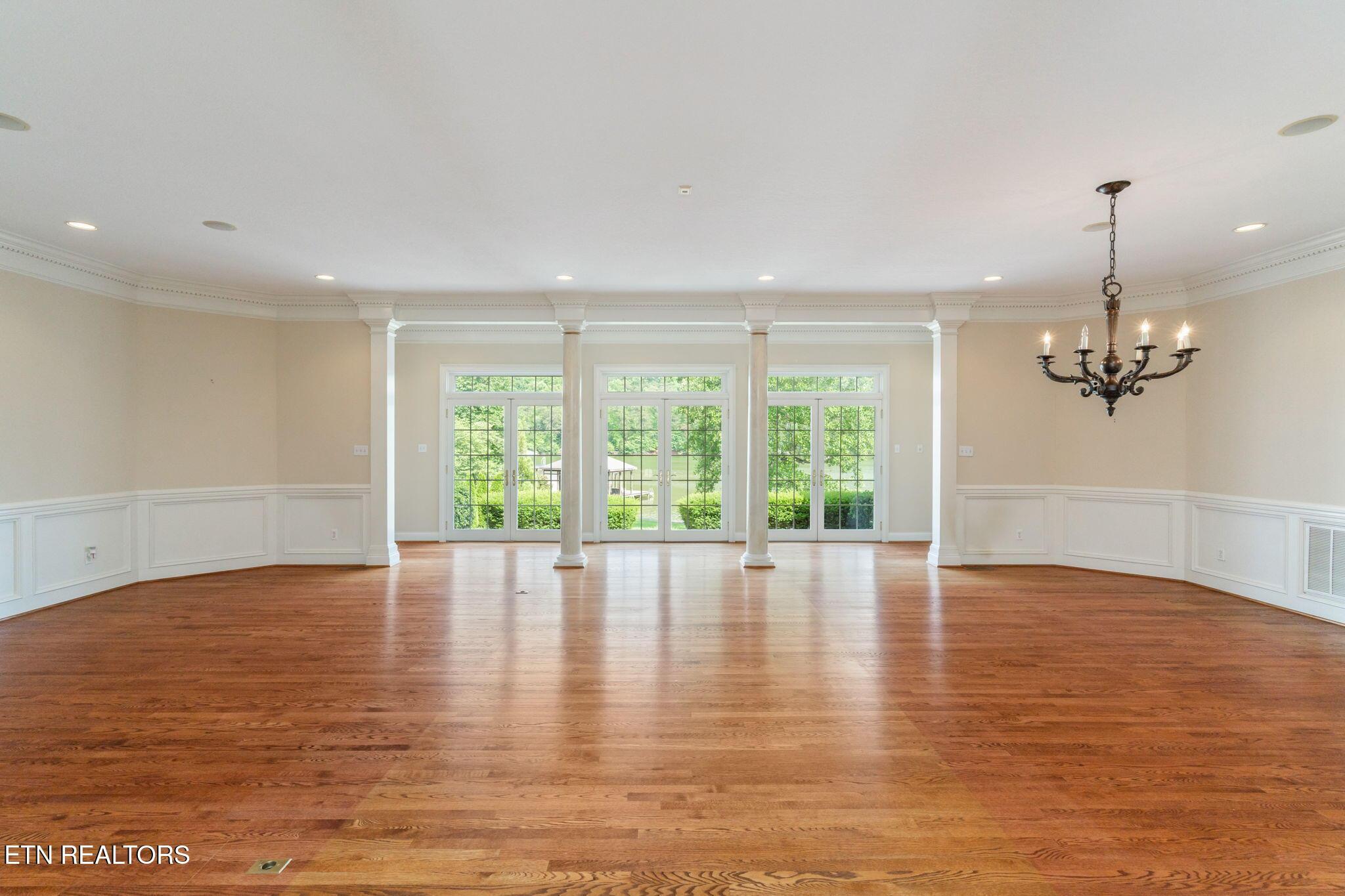 Fort Loudoun and Tellico Lake Real Estate - Image# 11