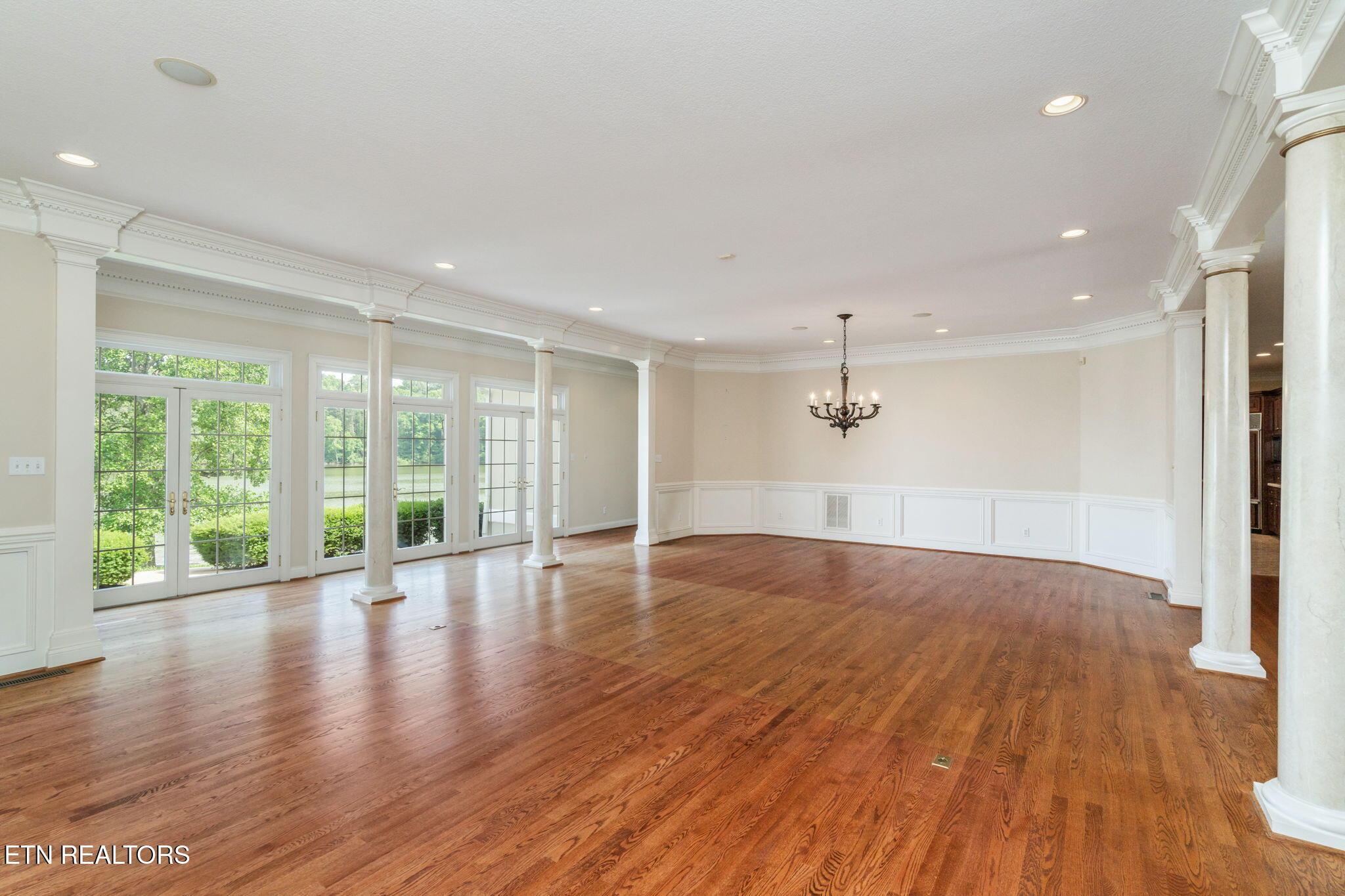 Fort Loudoun and Tellico Lake Real Estate - Image# 12