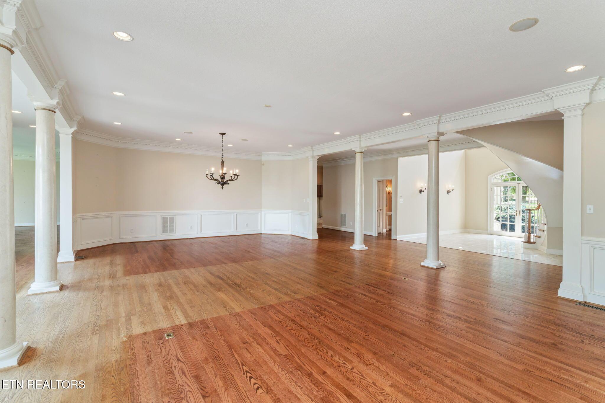 Fort Loudoun and Tellico Lake Real Estate - Image# 13