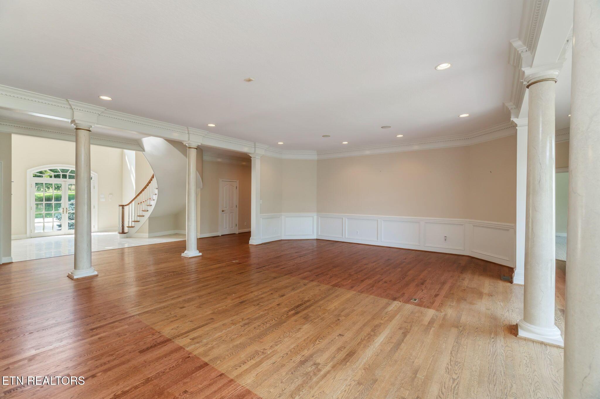 Fort Loudoun and Tellico Lake Real Estate - Image# 15