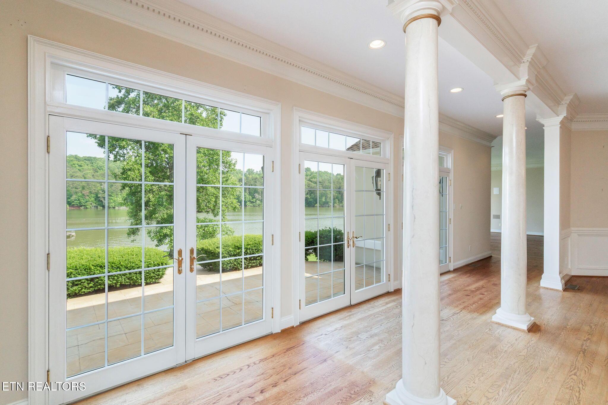 Fort Loudoun and Tellico Lake Real Estate - Image# 16