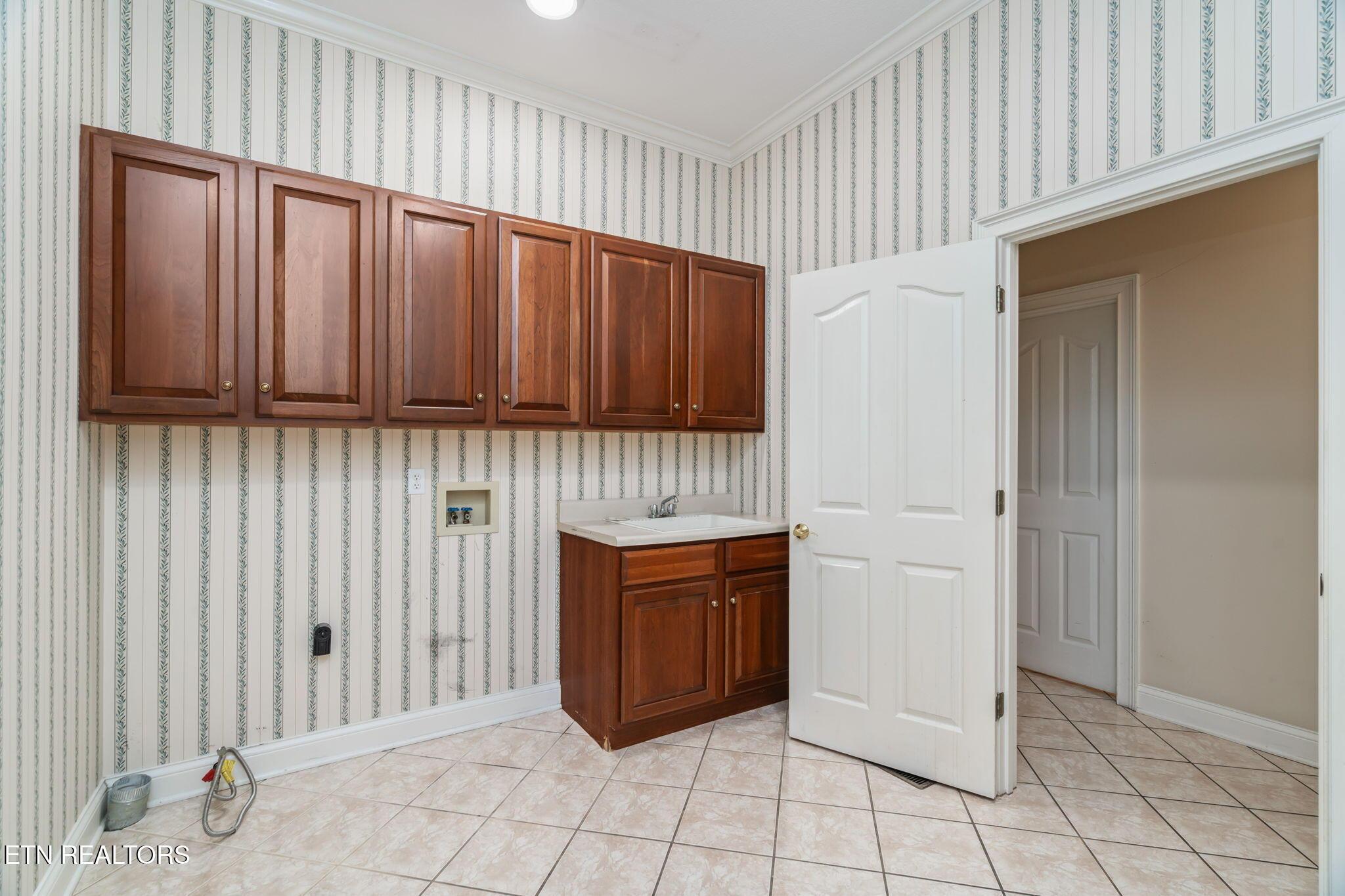 Fort Loudoun and Tellico Lake Real Estate - Image# 31