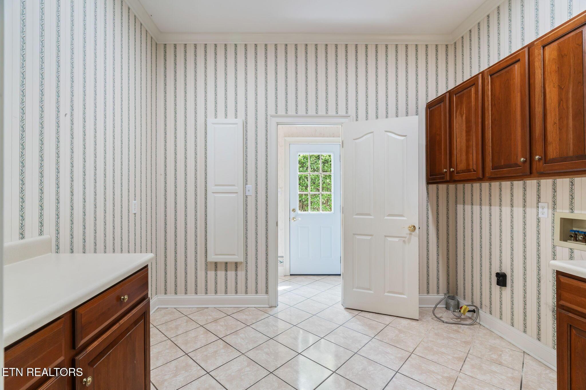 Fort Loudoun and Tellico Lake Real Estate - Image# 32