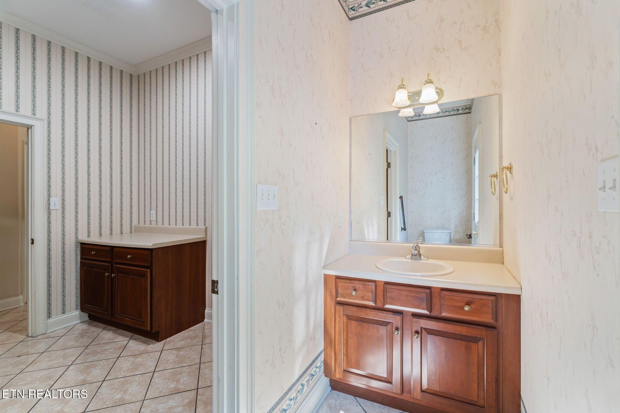 Fort Loudoun and Tellico Lake Real Estate - Image# 33