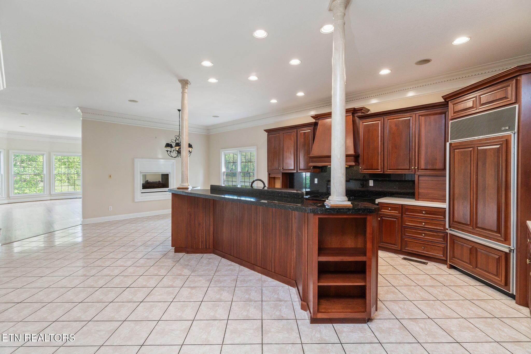 Fort Loudoun and Tellico Lake Real Estate - Image# 29