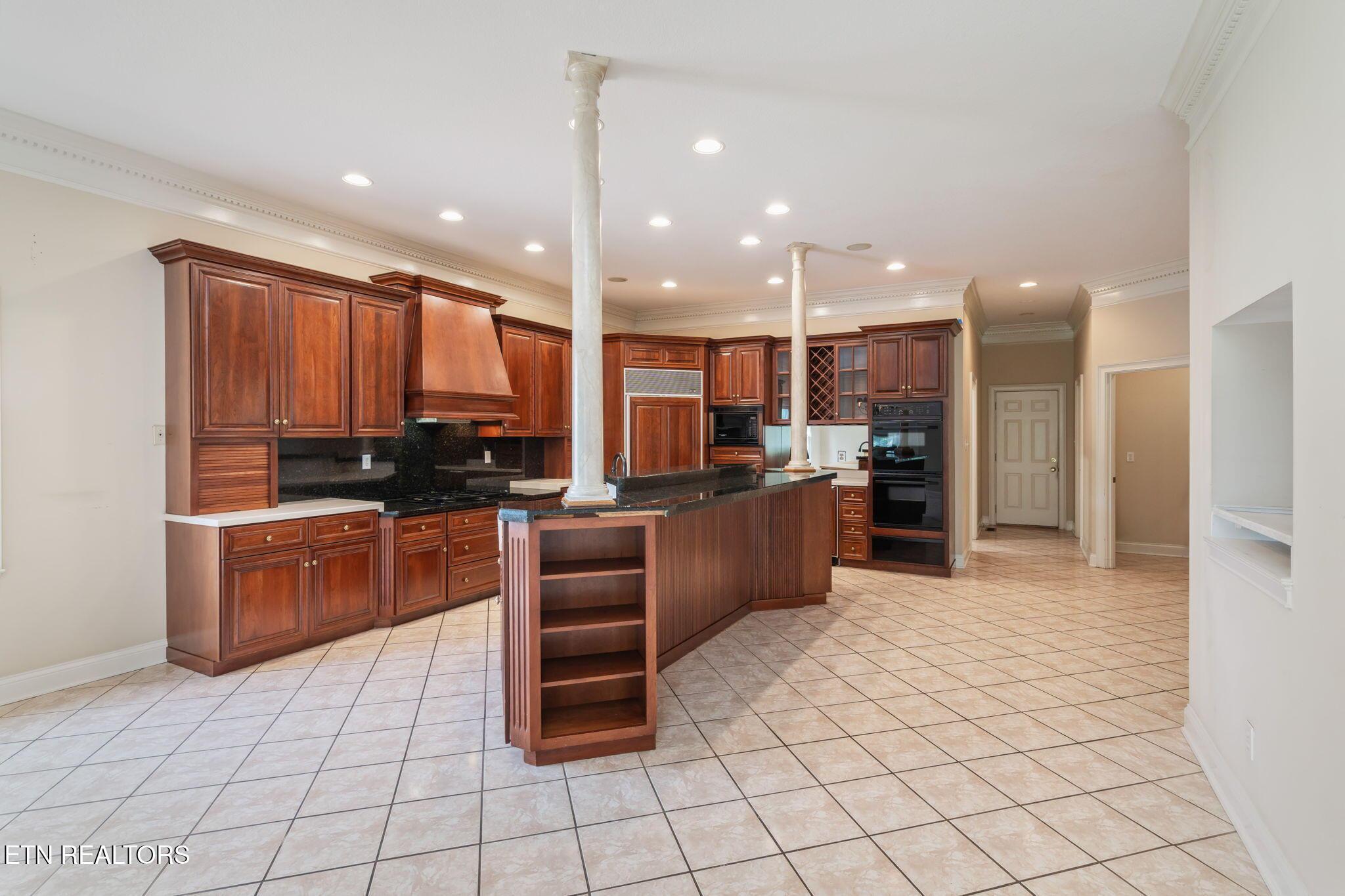 Fort Loudoun and Tellico Lake Real Estate - Image# 28
