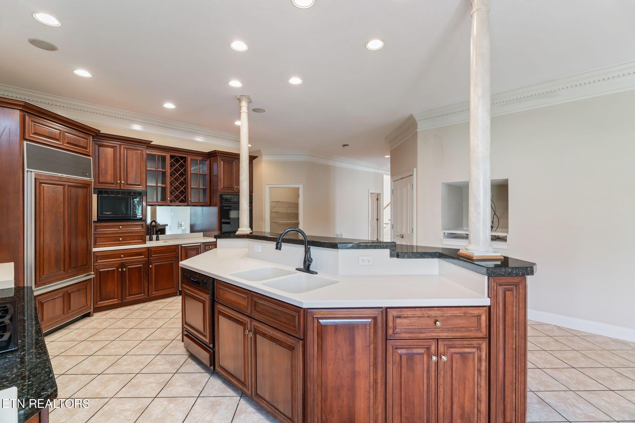 Fort Loudoun and Tellico Lake Real Estate - Image# 30