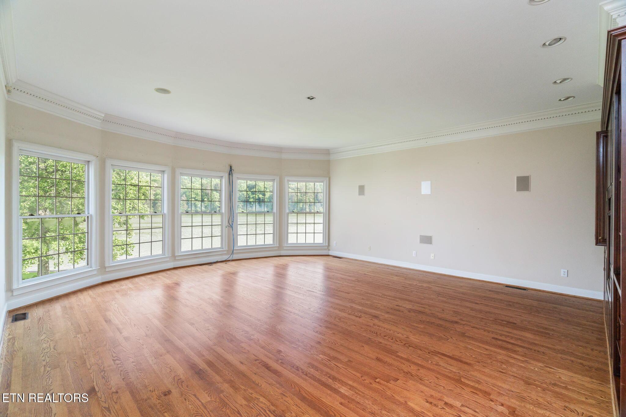Fort Loudoun and Tellico Lake Real Estate - Image# 27