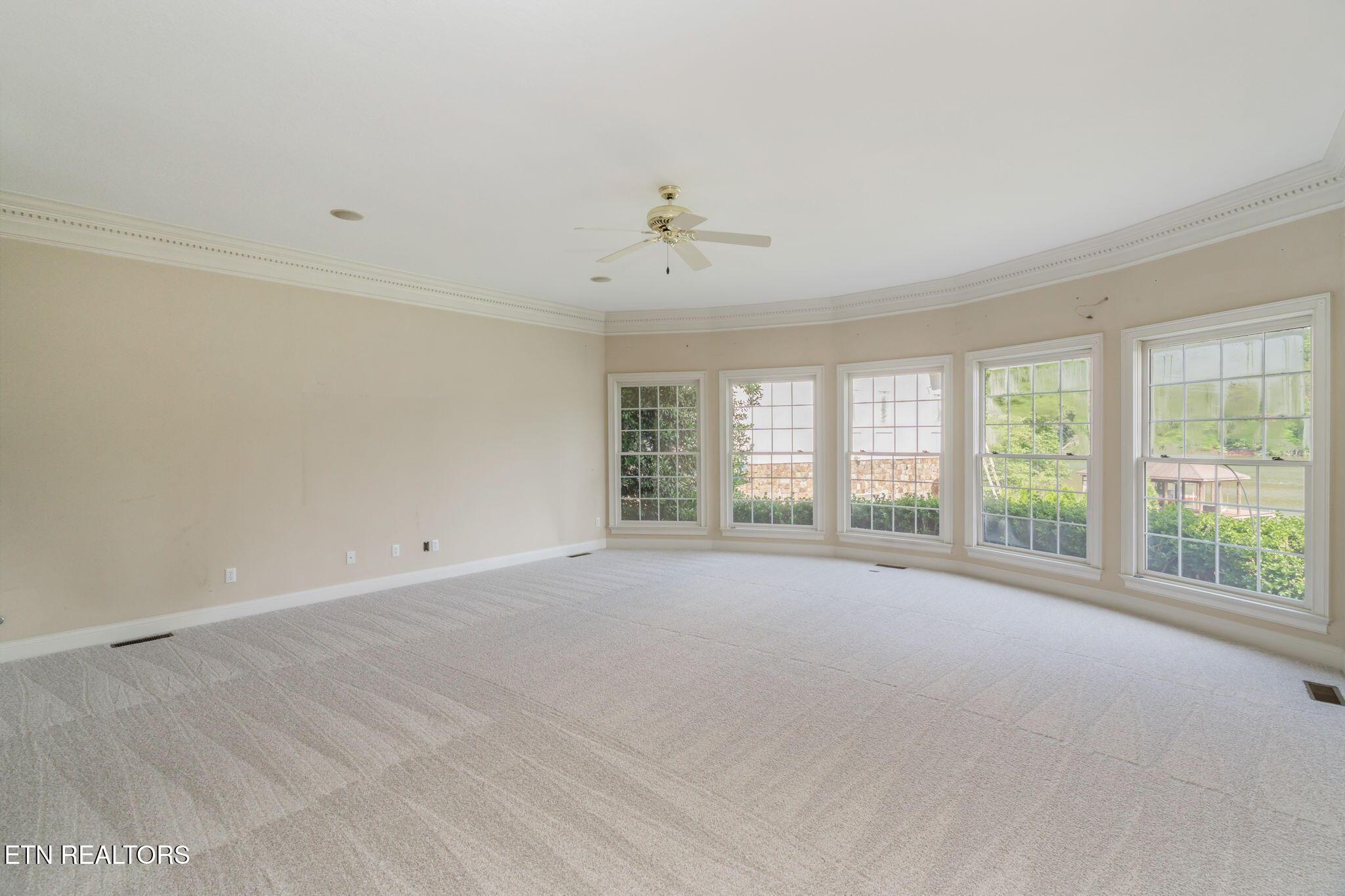 Fort Loudoun and Tellico Lake Real Estate - Image# 34