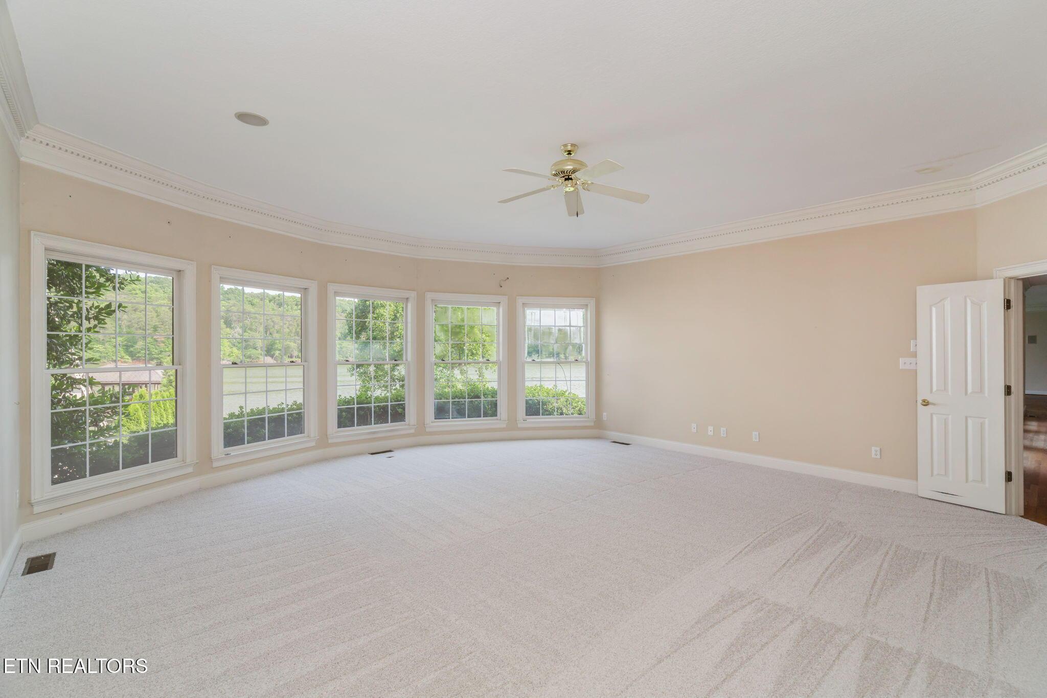 Fort Loudoun and Tellico Lake Real Estate - Image# 35