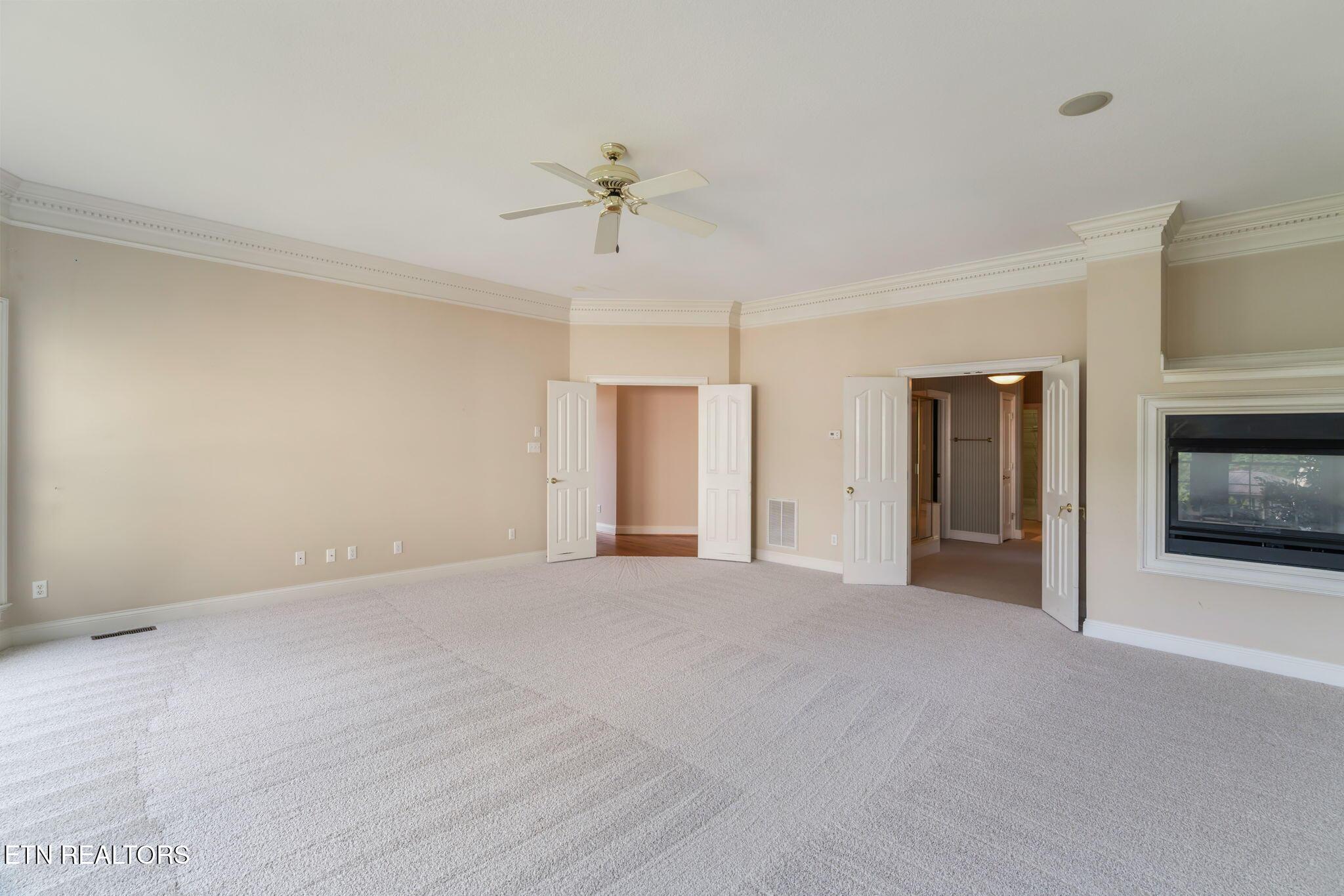 Fort Loudoun and Tellico Lake Real Estate - Image# 36