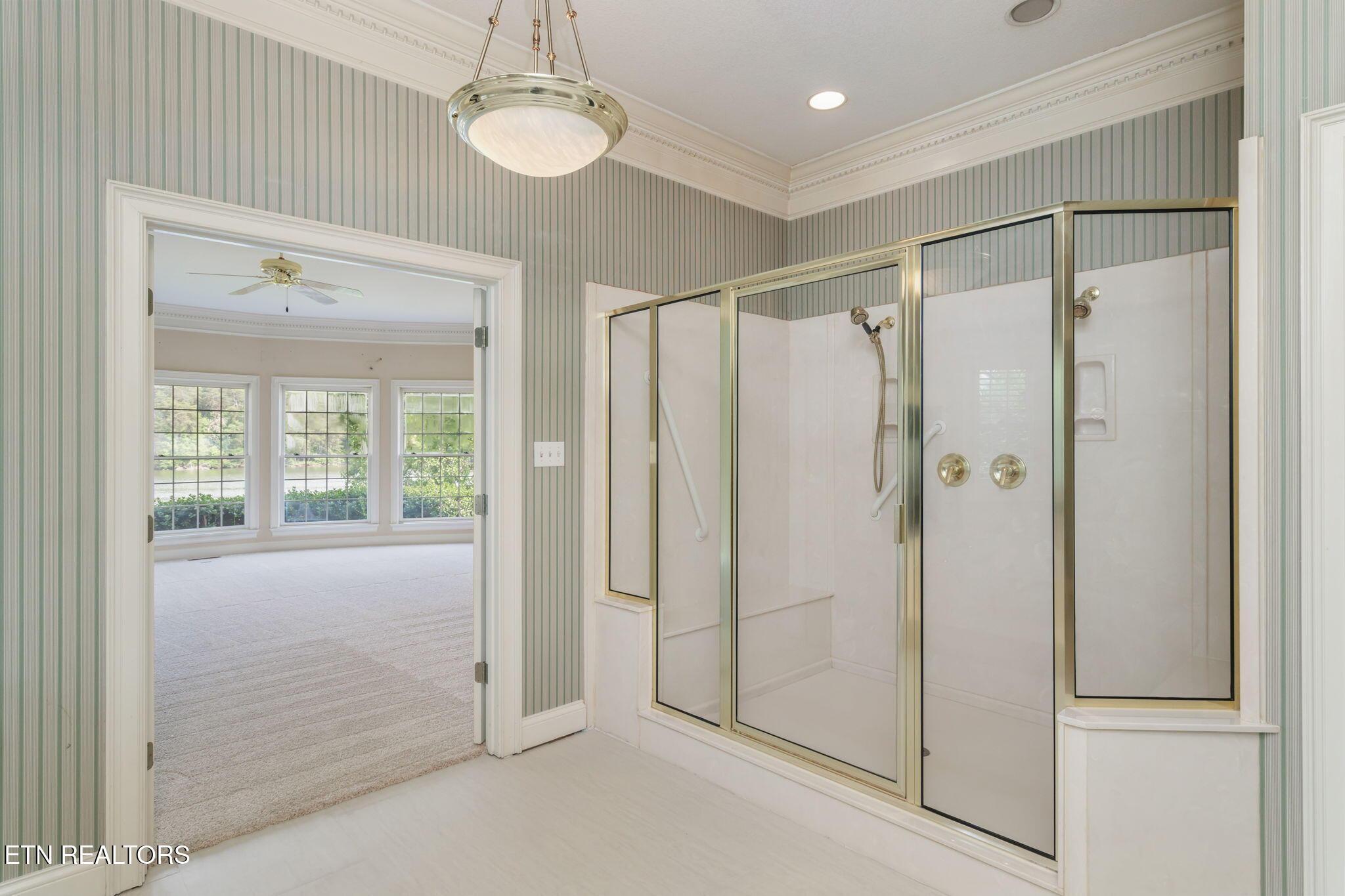 Fort Loudoun and Tellico Lake Real Estate - Image# 38