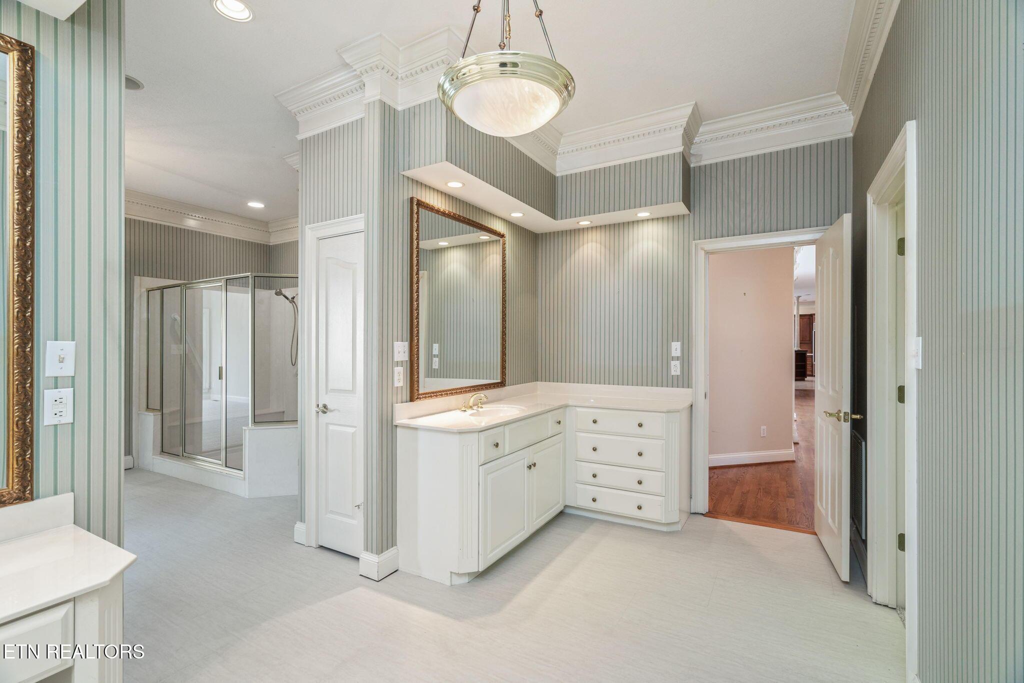 Fort Loudoun and Tellico Lake Real Estate - Image# 40