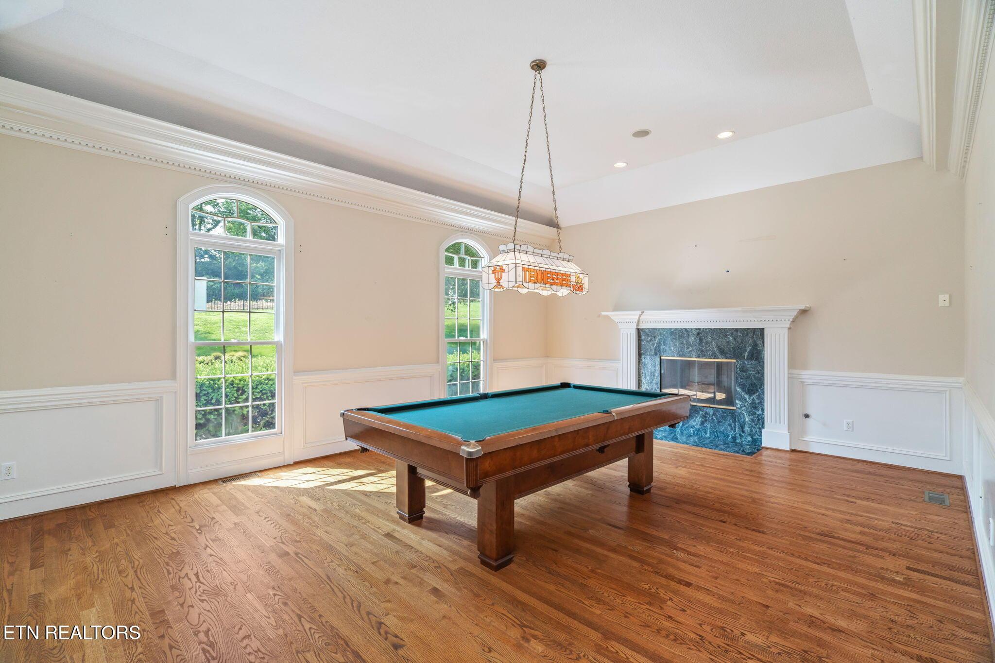 Fort Loudoun and Tellico Lake Real Estate - Image# 41