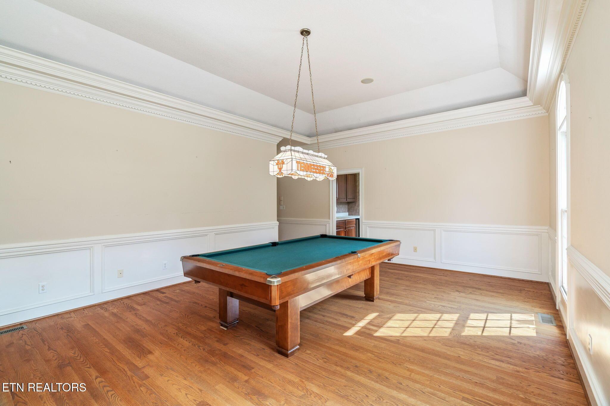Fort Loudoun and Tellico Lake Real Estate - Image# 42
