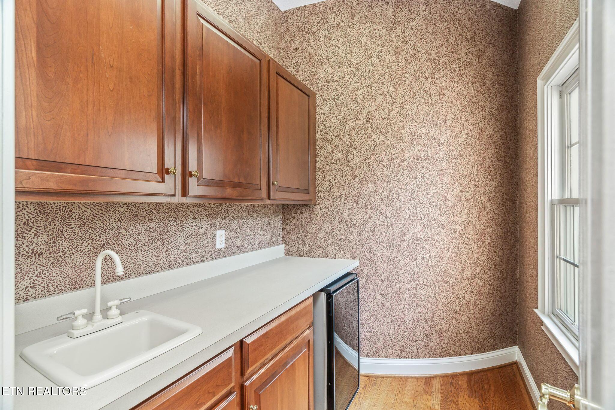 Fort Loudoun and Tellico Lake Real Estate - Image# 43