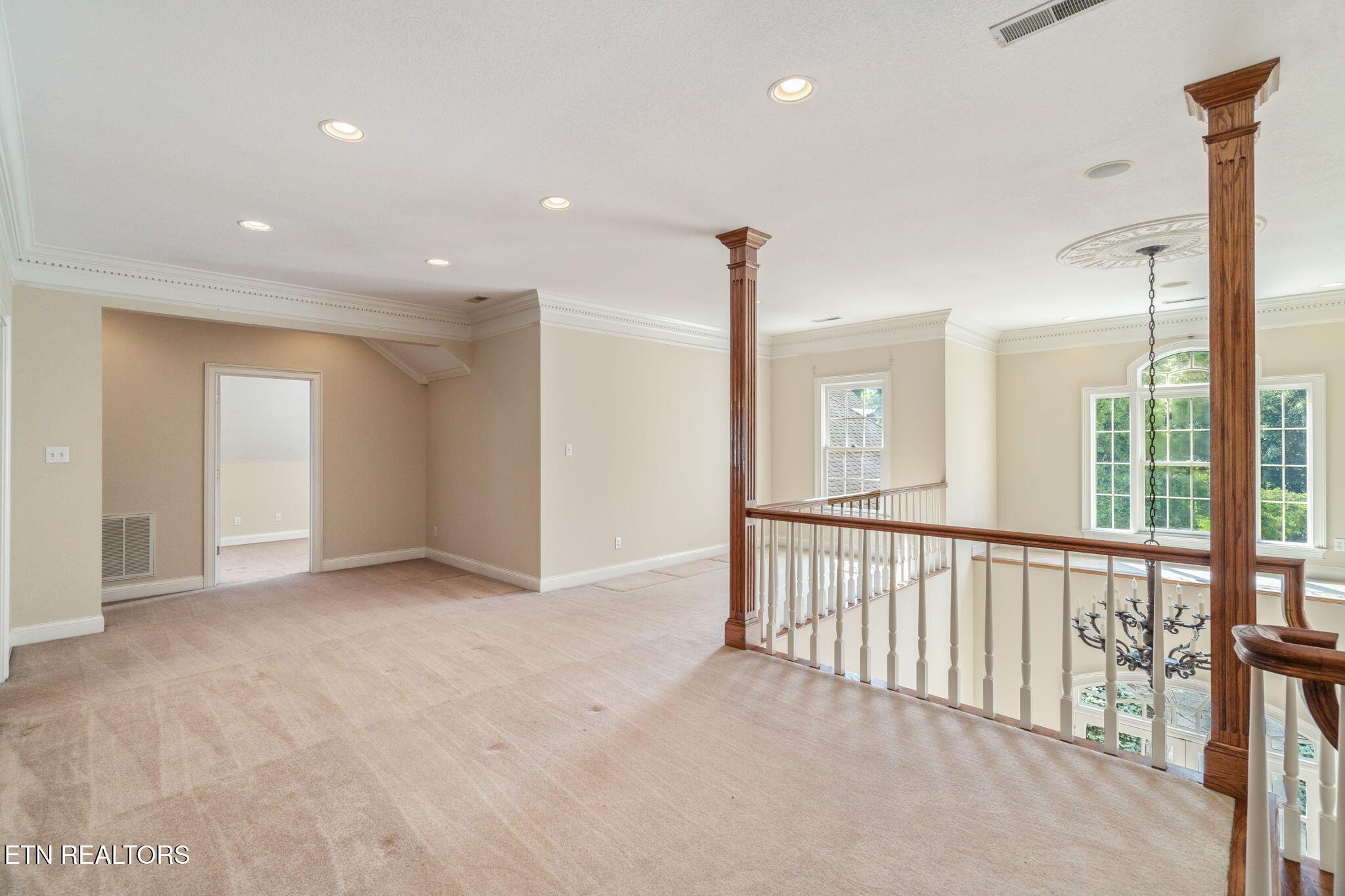 Fort Loudoun and Tellico Lake Real Estate - Image# 45