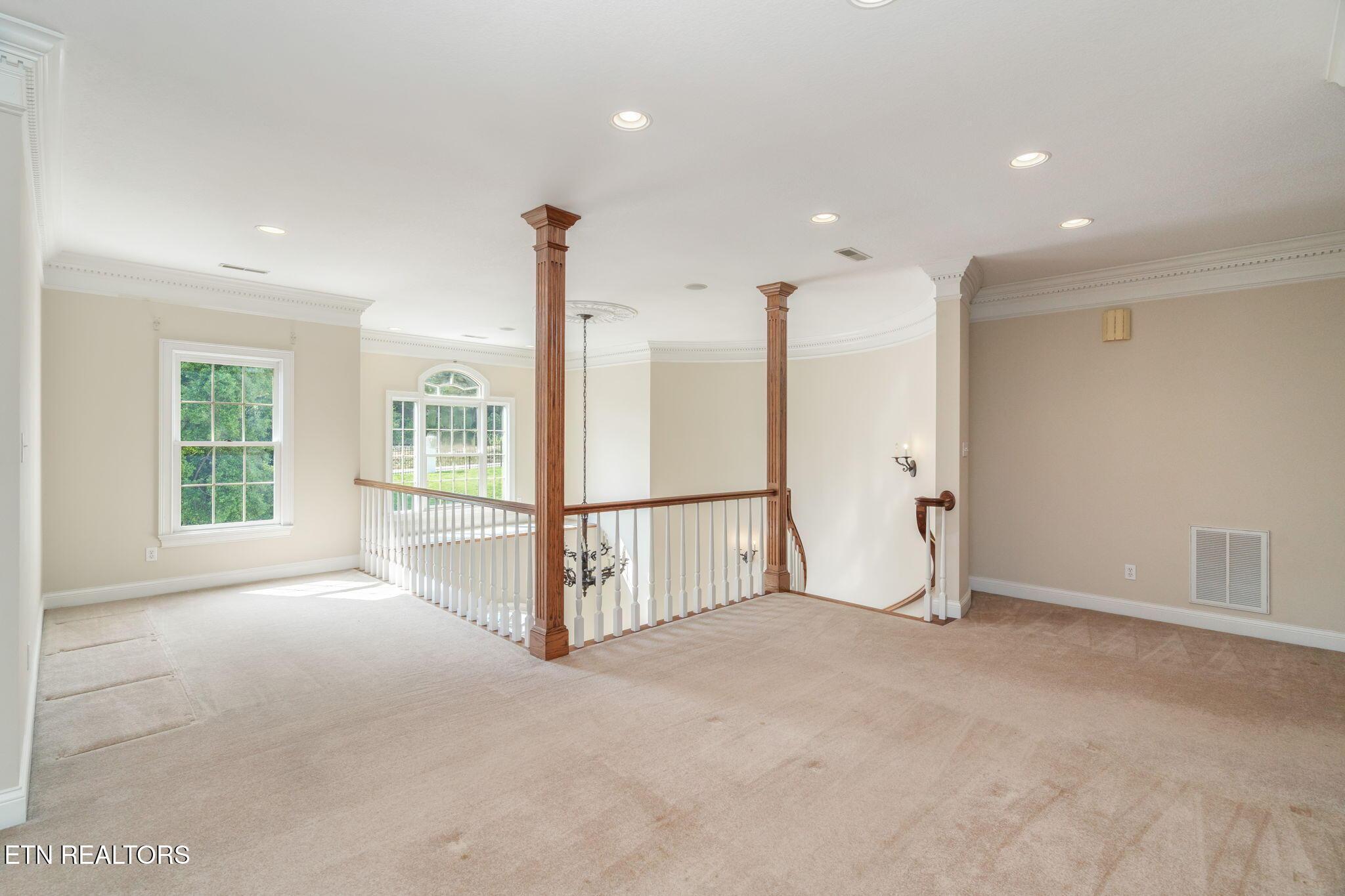 Fort Loudoun and Tellico Lake Real Estate - Image# 46