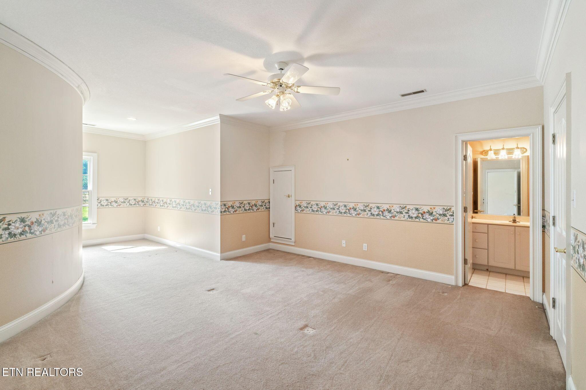 Fort Loudoun and Tellico Lake Real Estate - Image# 49