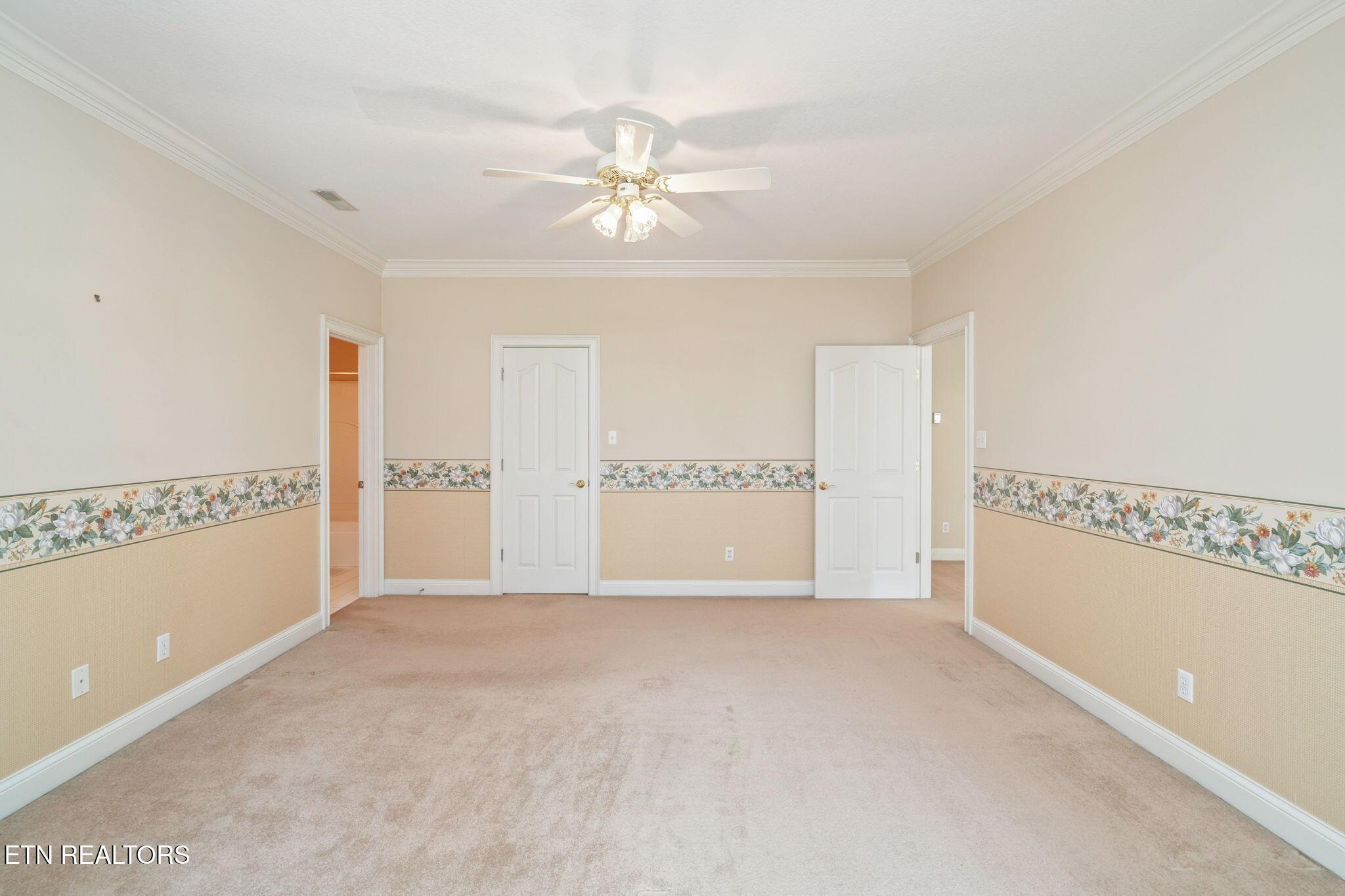 Fort Loudoun and Tellico Lake Real Estate - Image# 47