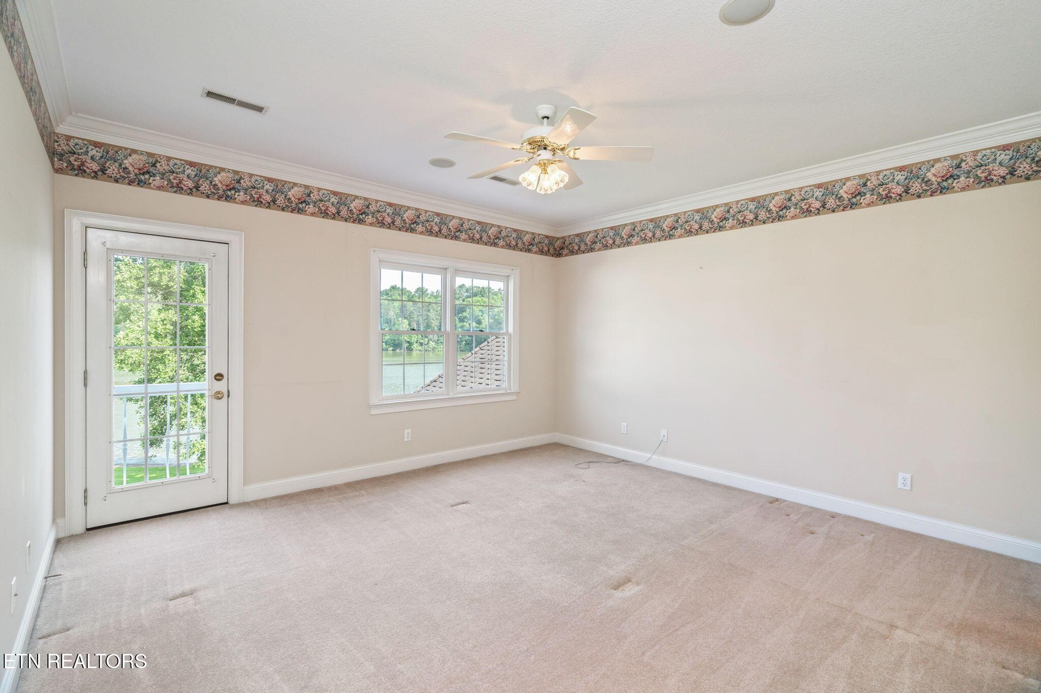 Fort Loudoun and Tellico Lake Real Estate - Image# 54