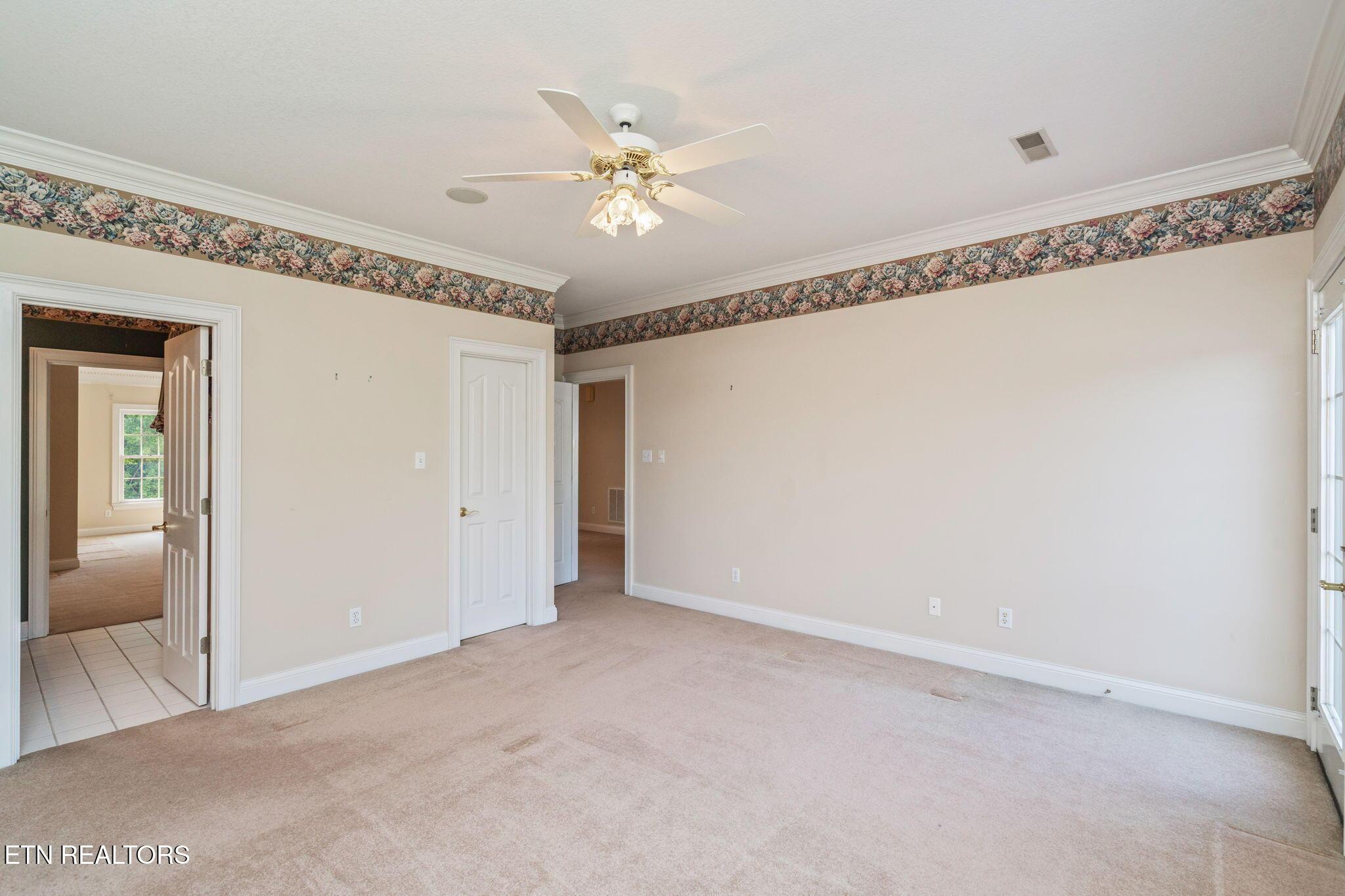 Fort Loudoun and Tellico Lake Real Estate - Image# 56