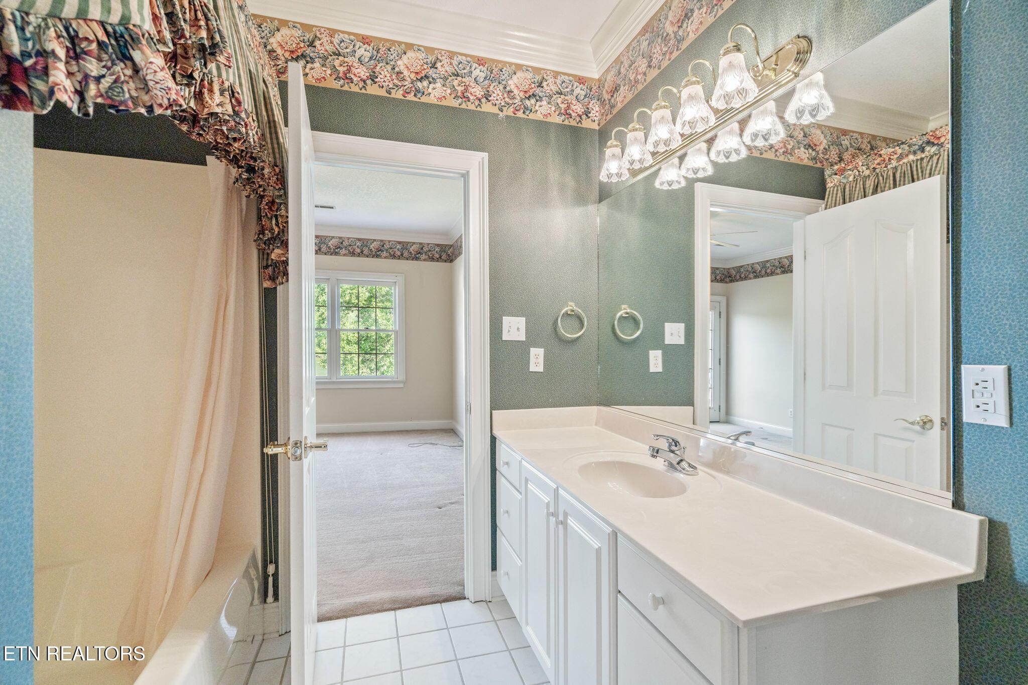 Fort Loudoun and Tellico Lake Real Estate - Image# 57
