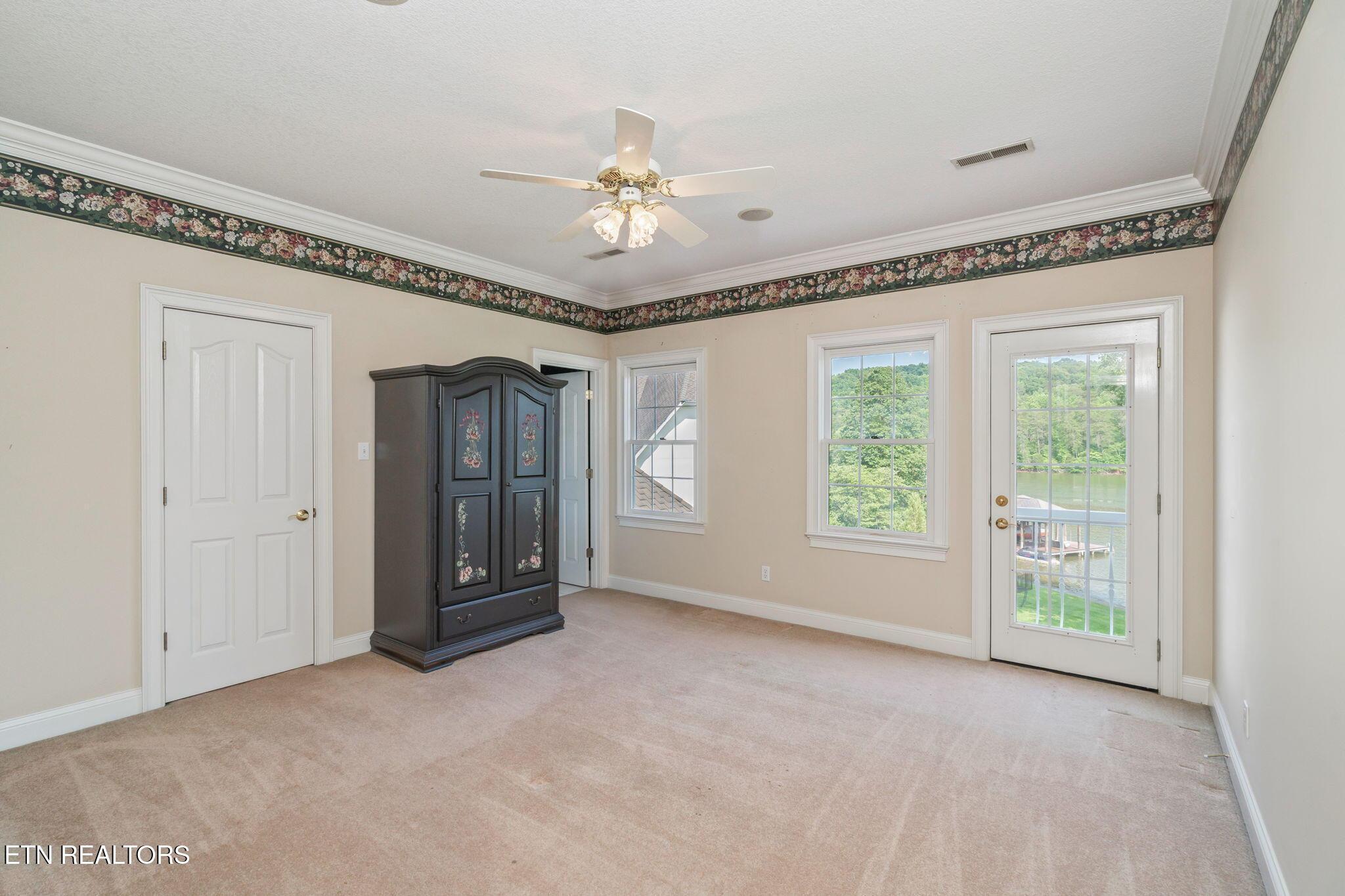 Fort Loudoun and Tellico Lake Real Estate - Image# 50