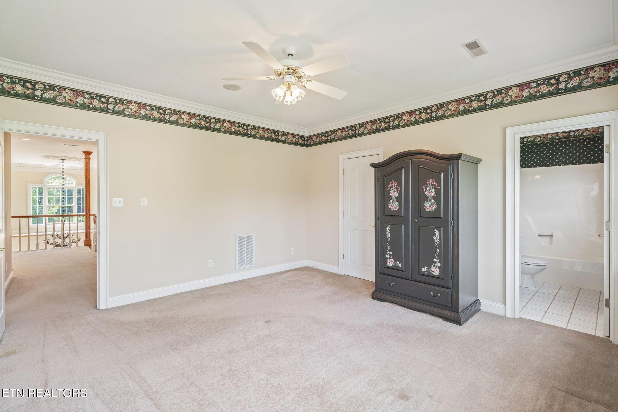 Fort Loudoun and Tellico Lake Real Estate - Image# 52