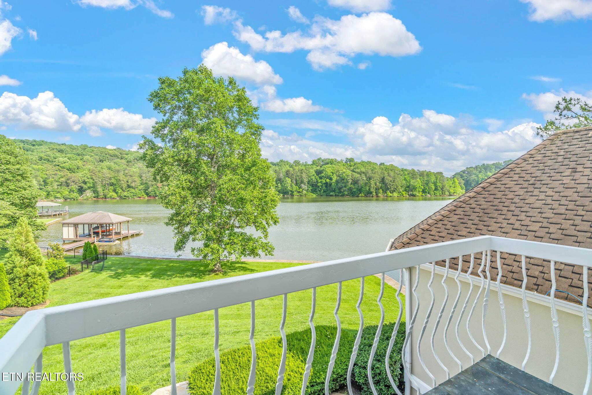 Fort Loudoun and Tellico Lake Real Estate - Image# 51