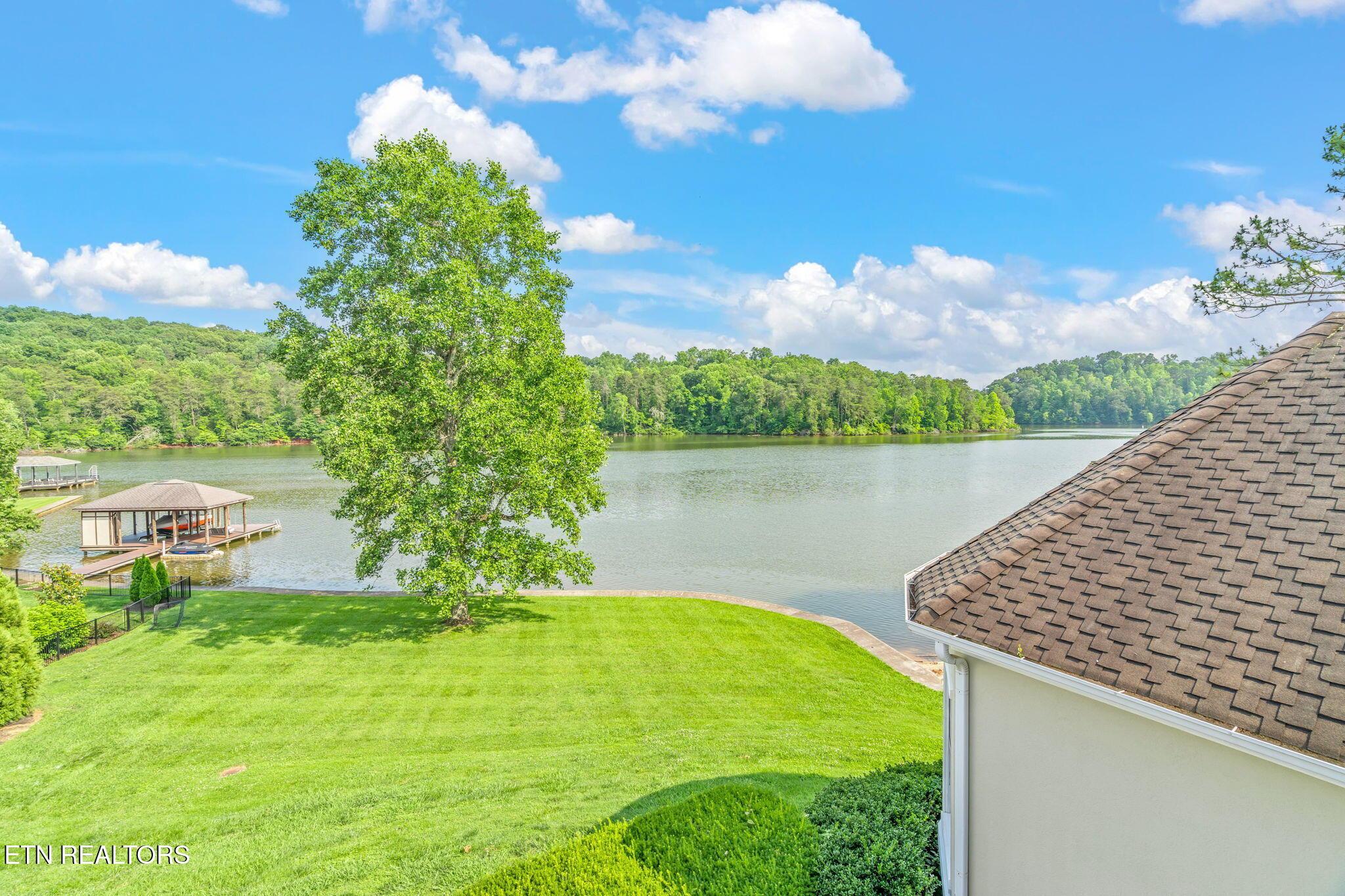 Fort Loudoun and Tellico Lake Real Estate - Image# 55