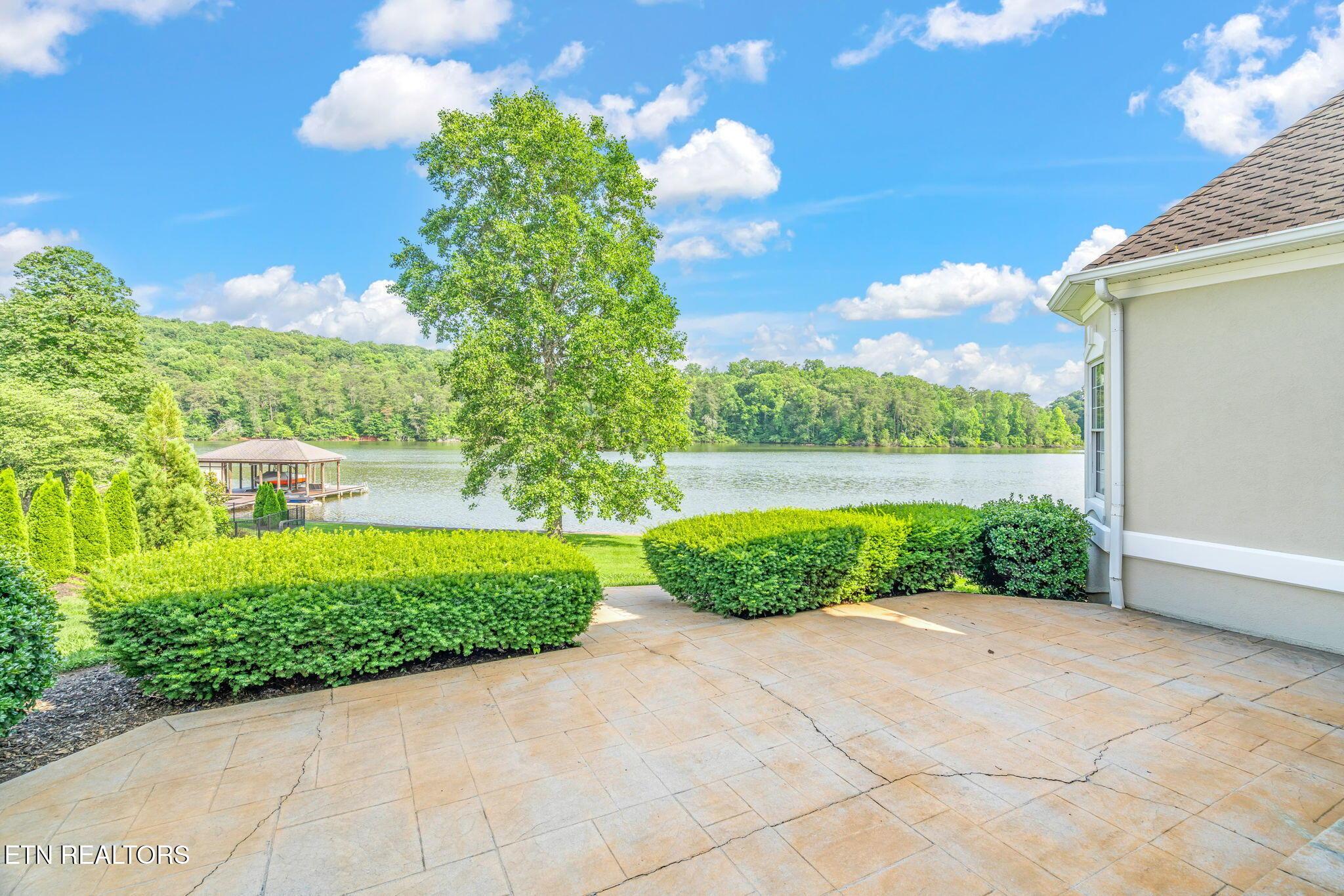Fort Loudoun and Tellico Lake Real Estate - Image# 17
