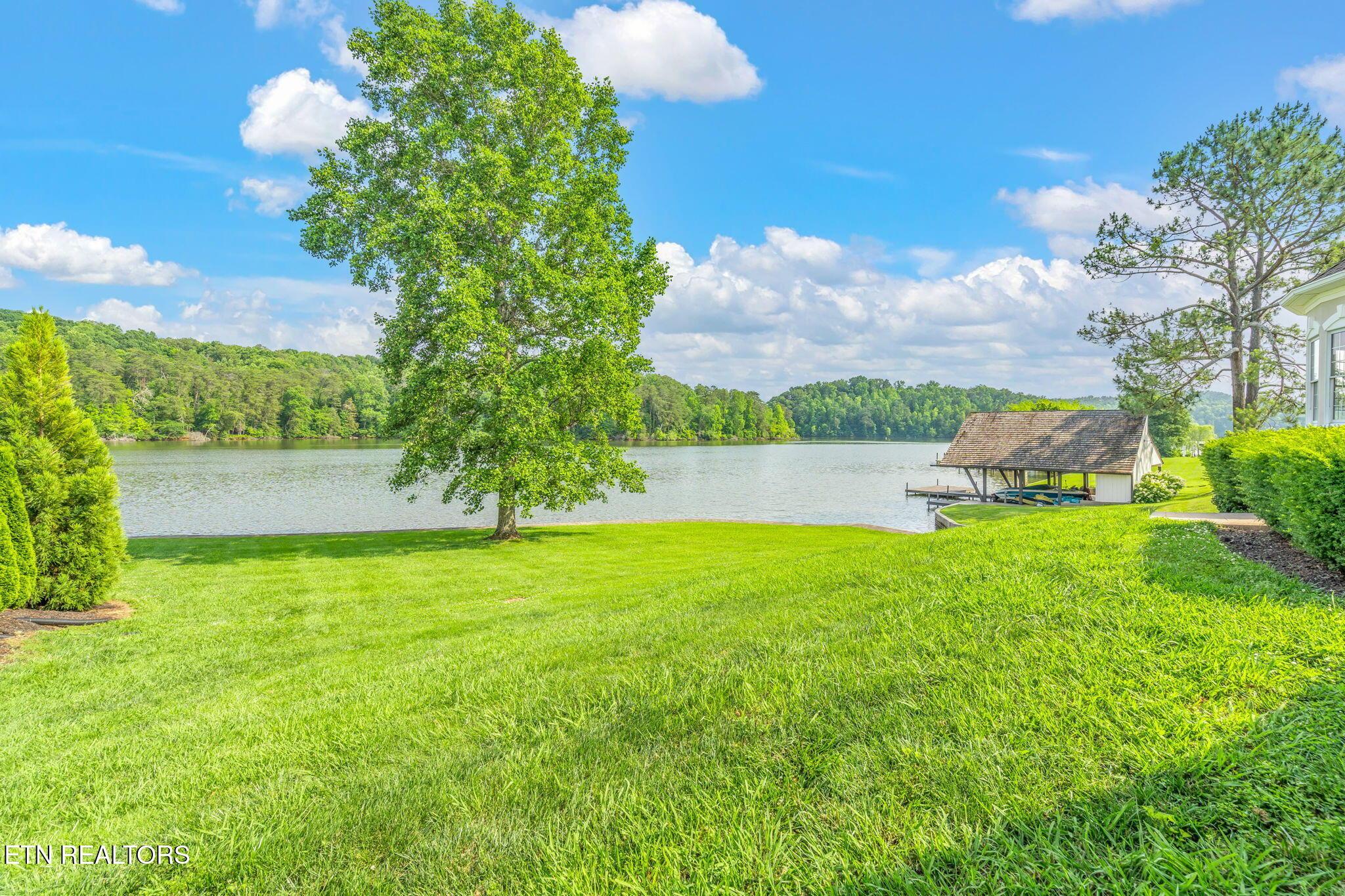Fort Loudoun and Tellico Lake Real Estate - Image# 20