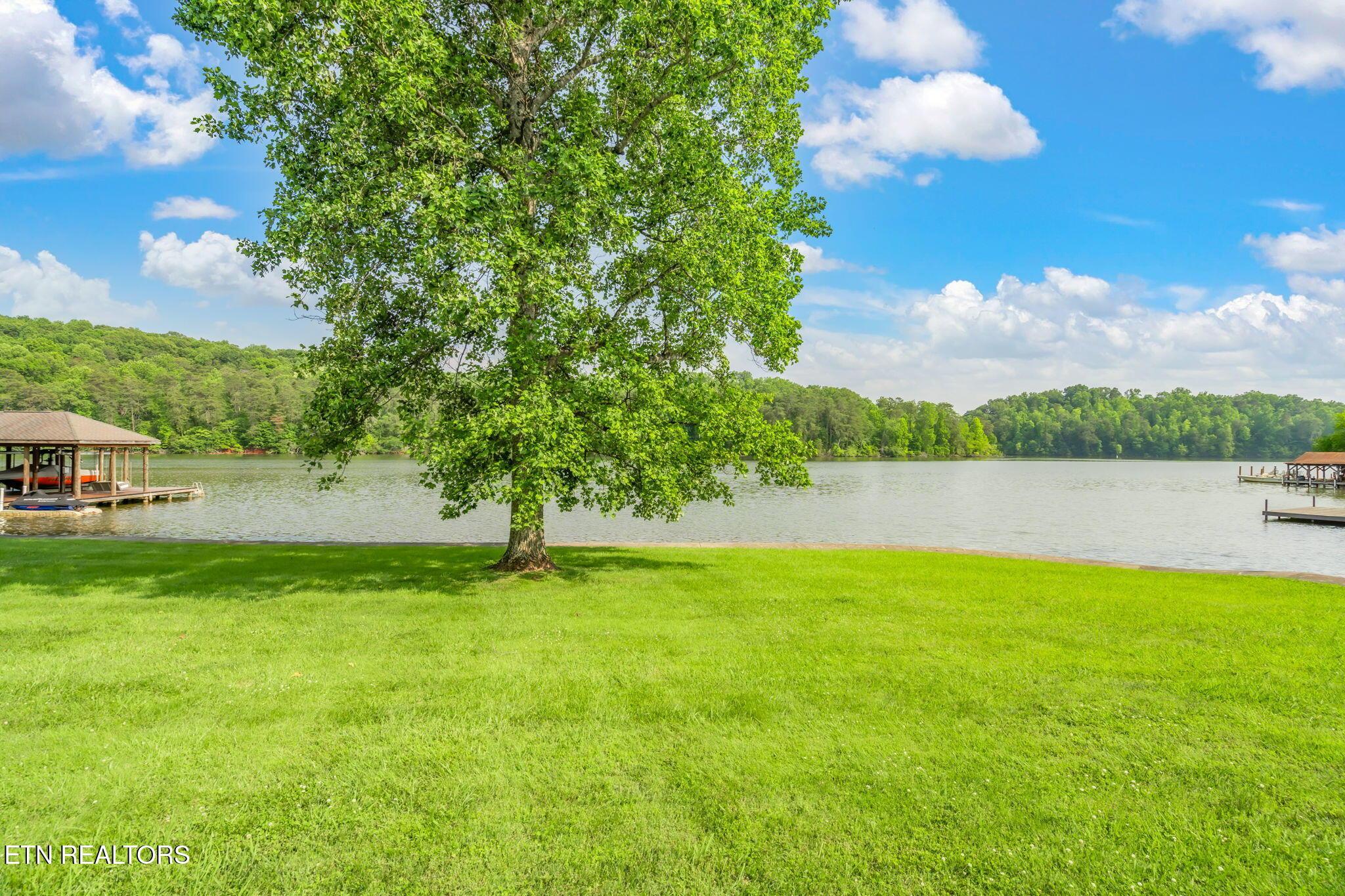 Fort Loudoun and Tellico Lake Real Estate - Image# 21