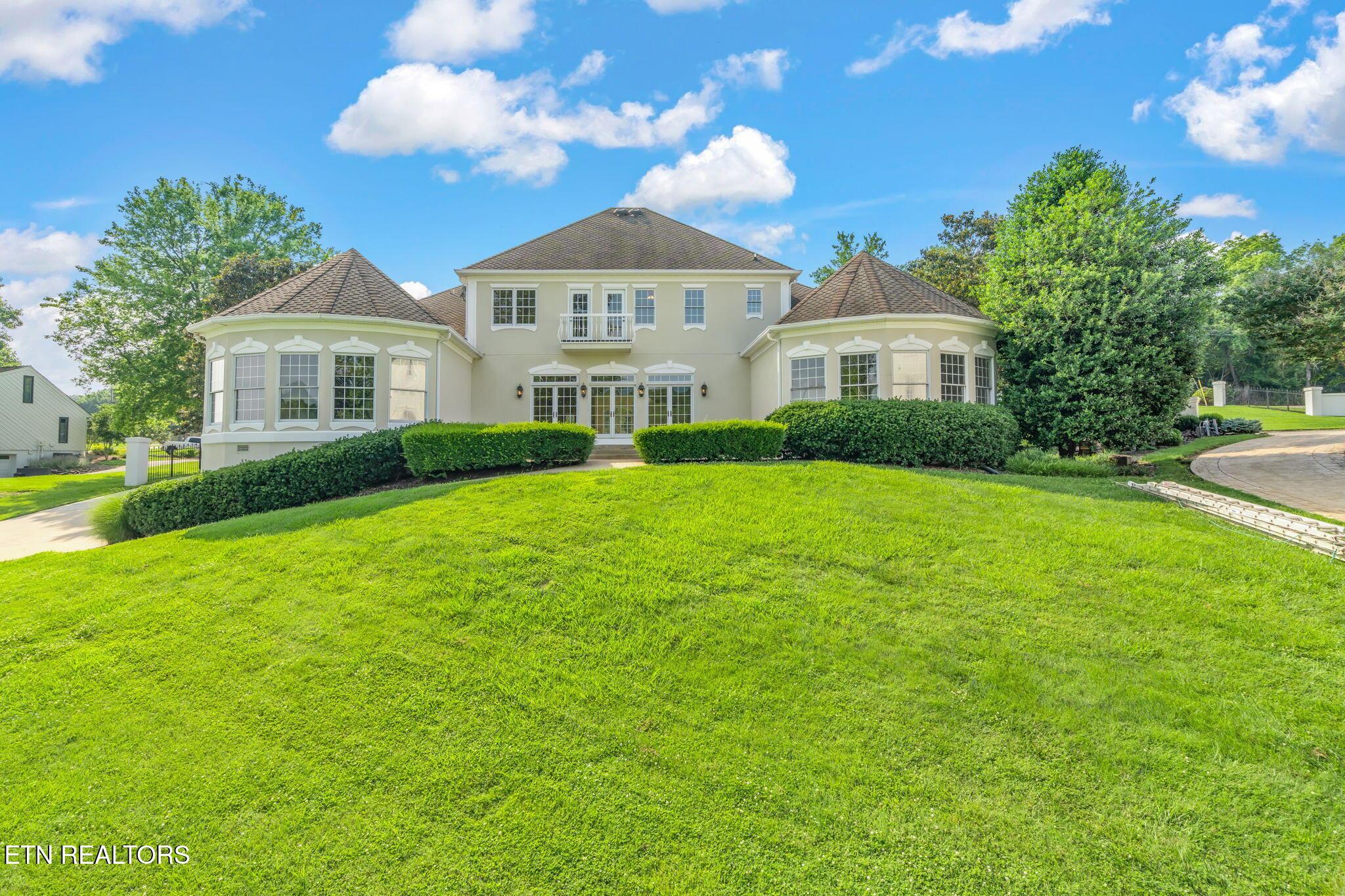 Fort Loudoun and Tellico Lake Real Estate - Image# 22