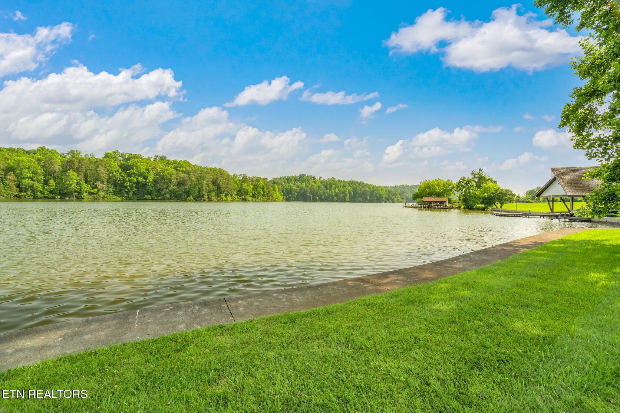 Fort Loudoun and Tellico Lake Real Estate - Image# 23
